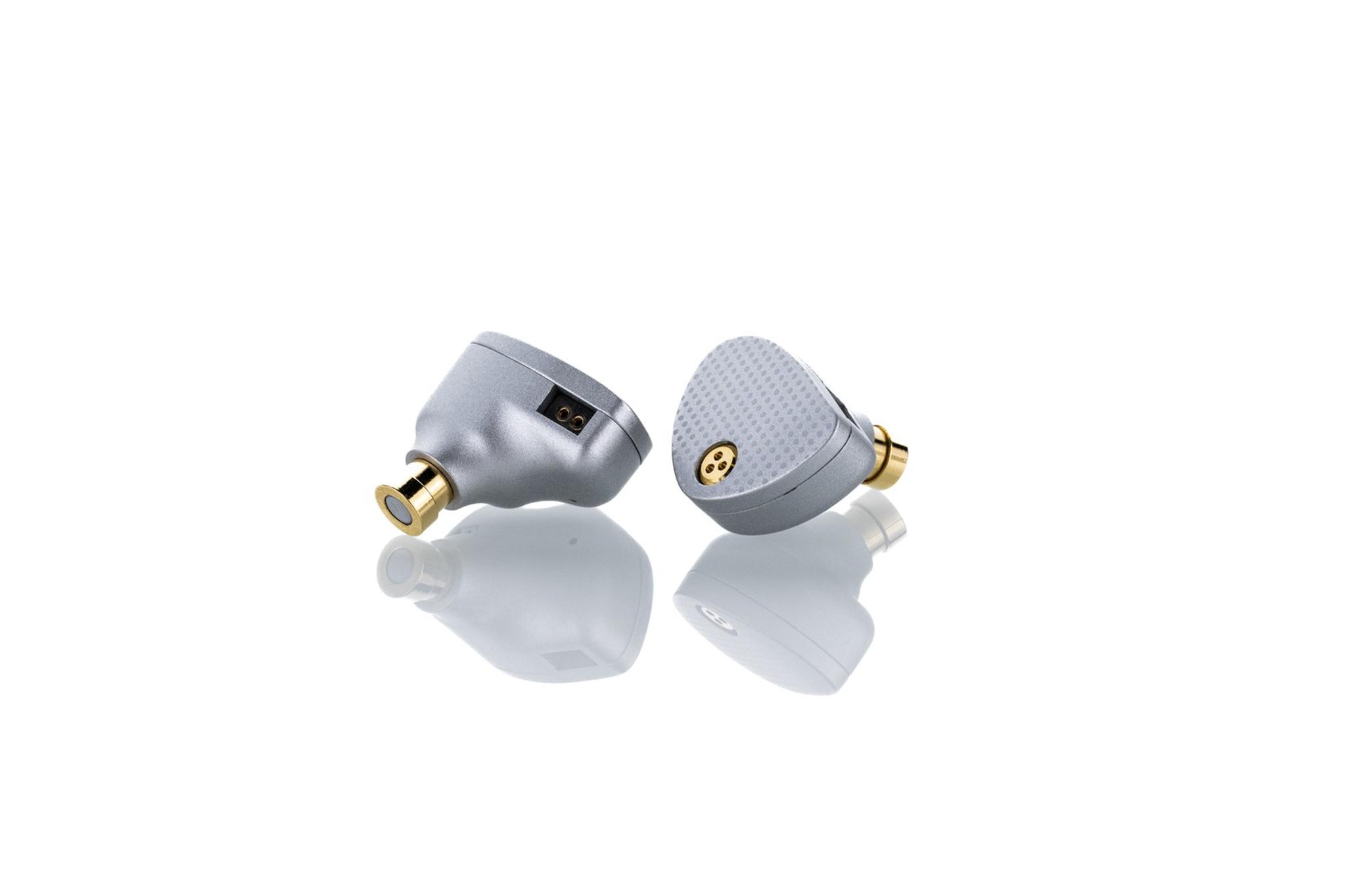 Moondrop Aria 2 IEMs thumbnail 3