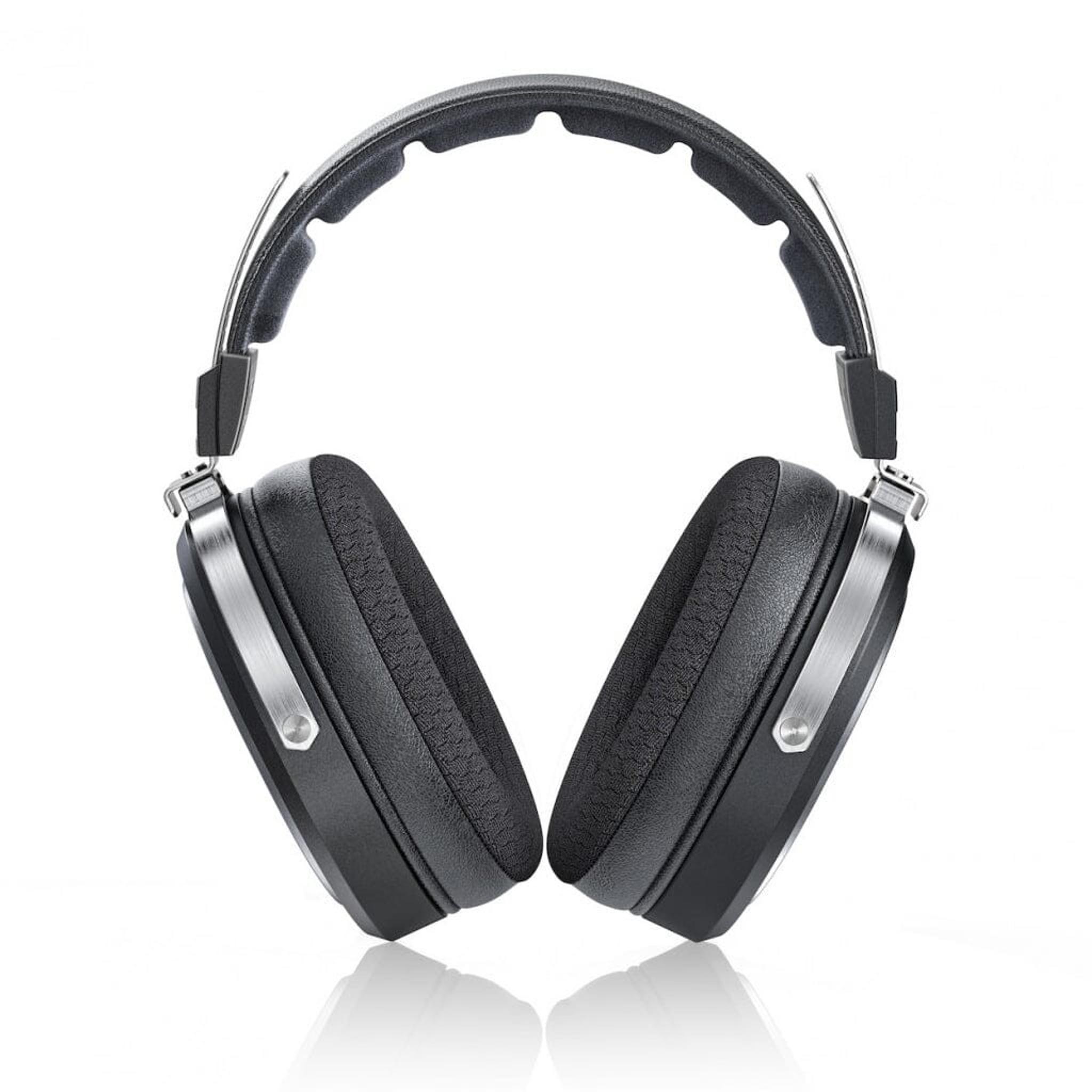 FiiO FT1 Pro Headphones thumbnail 8