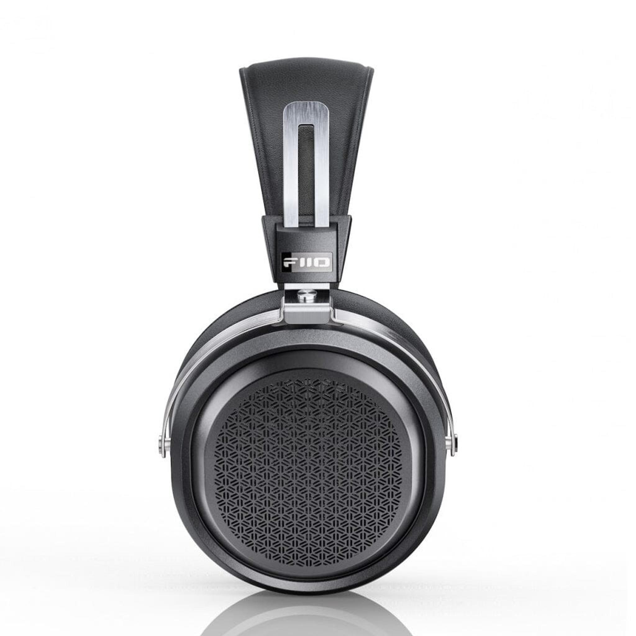 FiiO FT1 Pro Headphones thumbnail 9