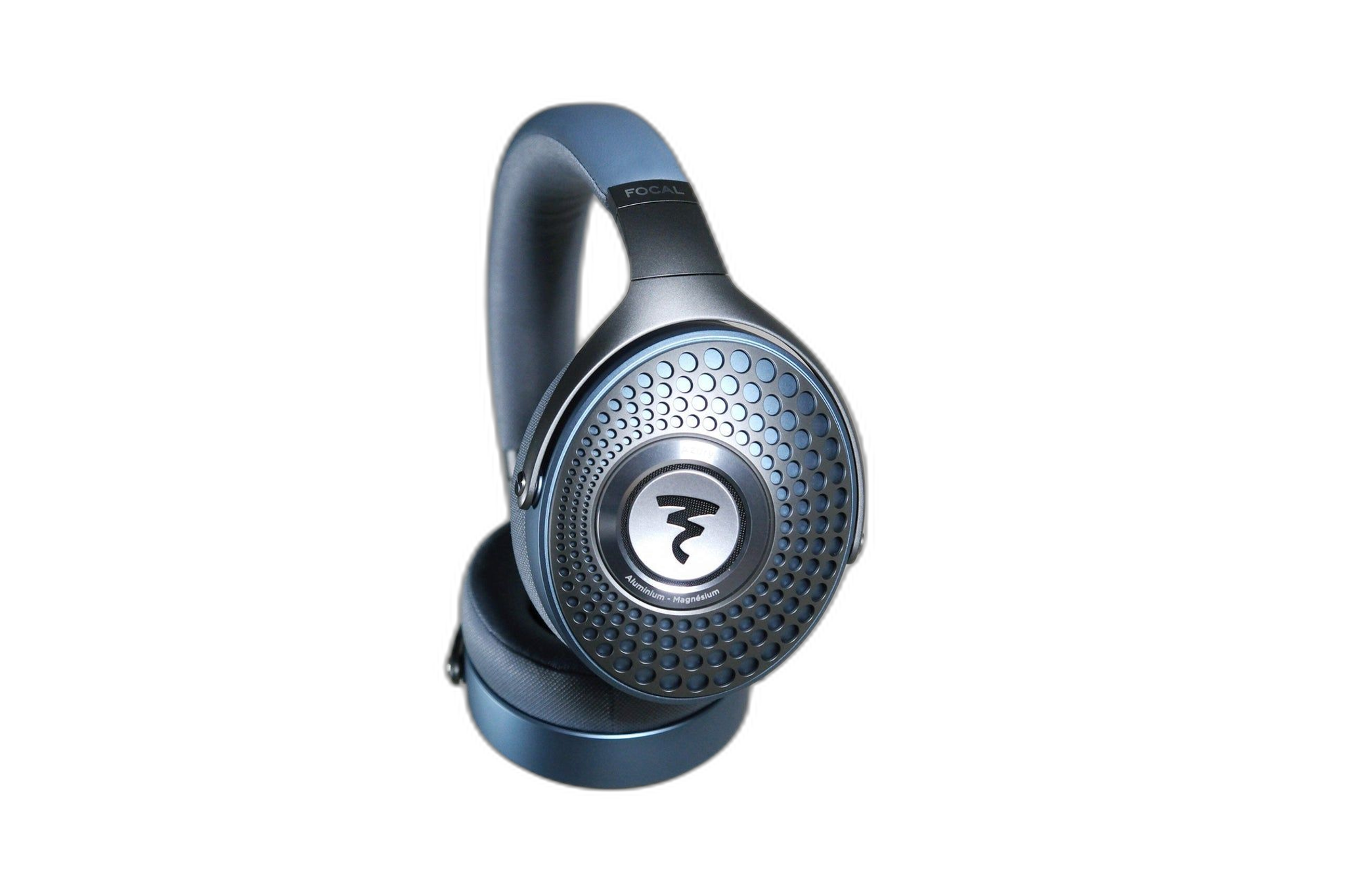 Focal Azurys - Open Box thumbnail 9