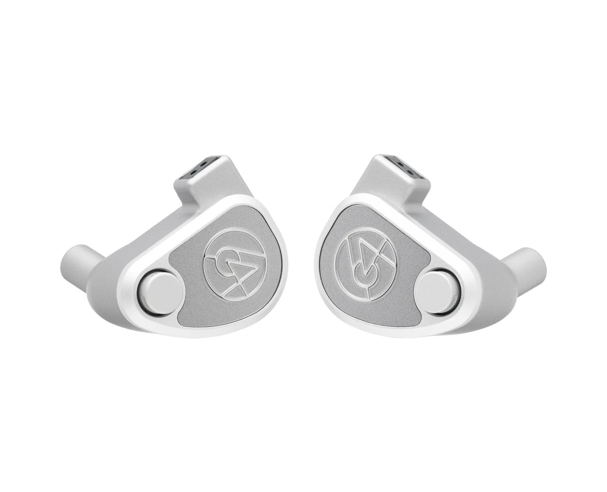 64 Audio U12t In-Ear Headphones thumbnail 3