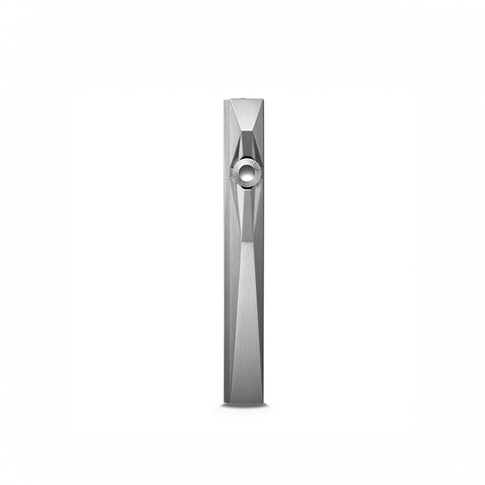 Astell&Kern A&ultima SP4000T | Vacuum Tube Digital Audio Player thumbnail 4