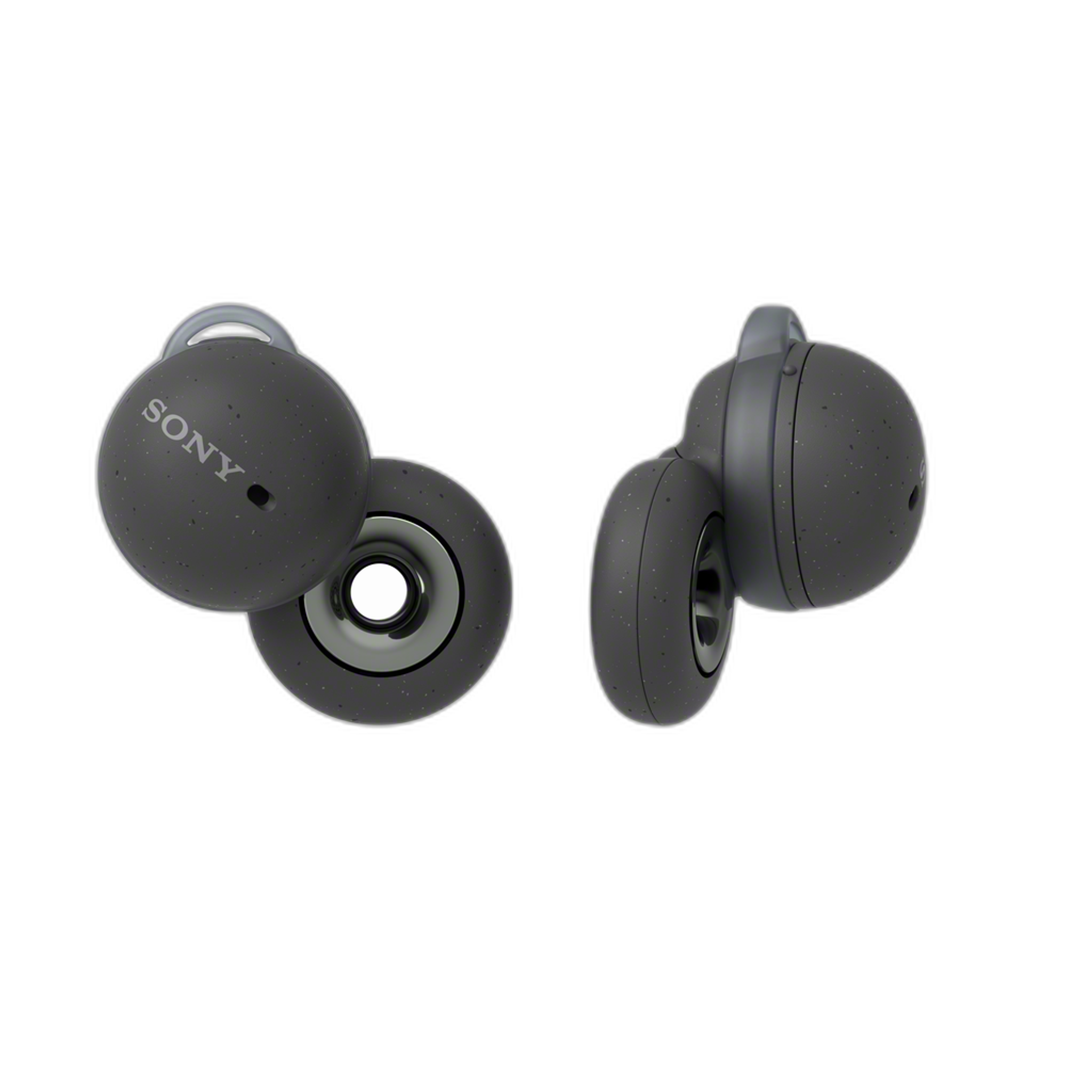 Sony LinkBuds Truly Wireless Earbuds thumbnail 8