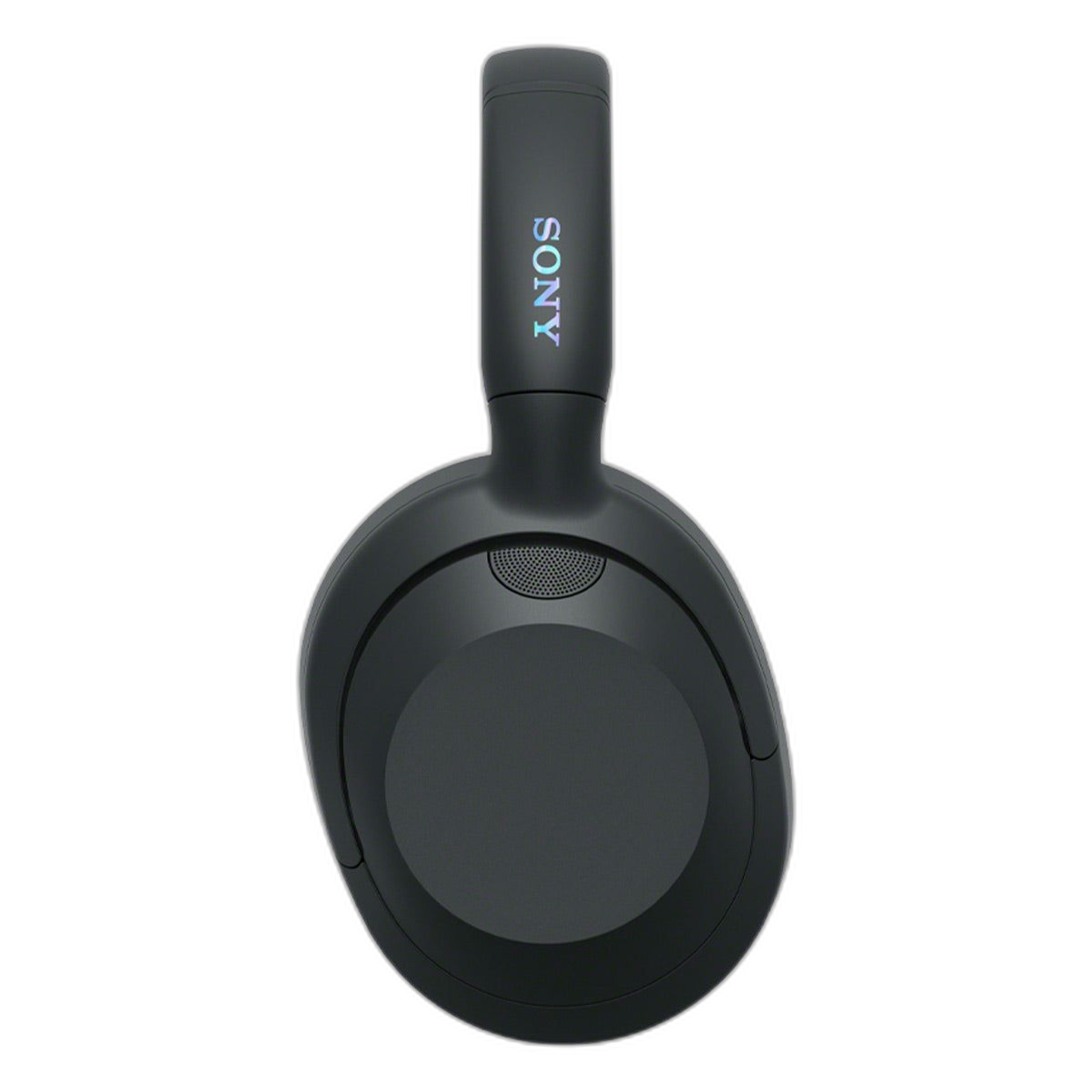 Sony ULT WEAR Wireless Noise Canceling Headphones thumbnail 11