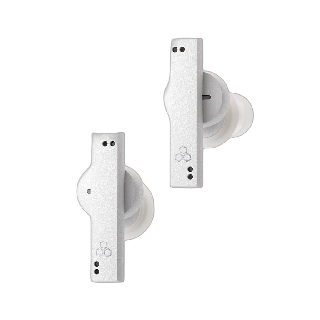 Final Audio ZE8000 True Wireless In-Ear Headphones