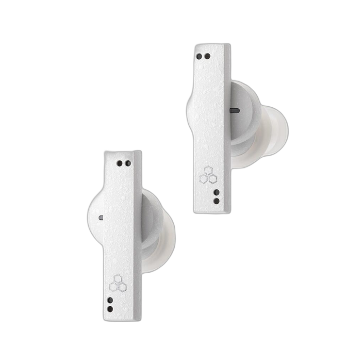 Final Audio ZE8000 True Wireless In-Ear Headphones