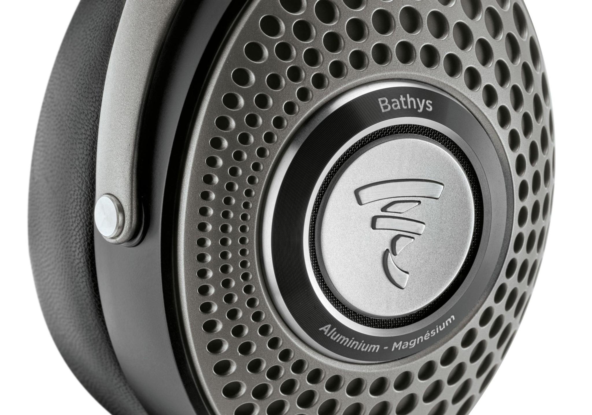 Focal Bathys thumbnail 4