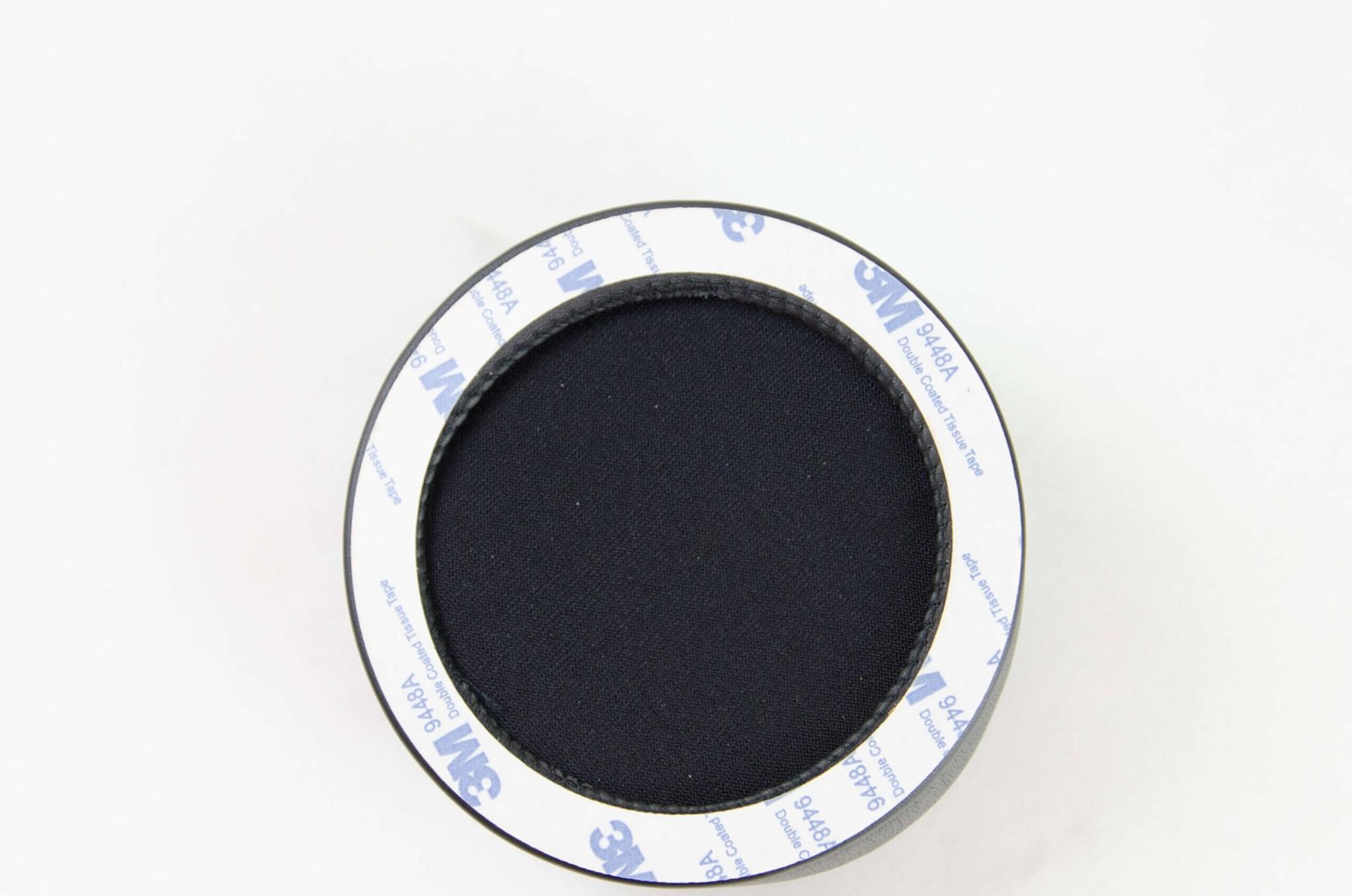 Ear Pads for Audeze LCD Series Headphones - Fits variants of LCD-2, LCD-3, LCD-4, LCD-X thumbnail 4