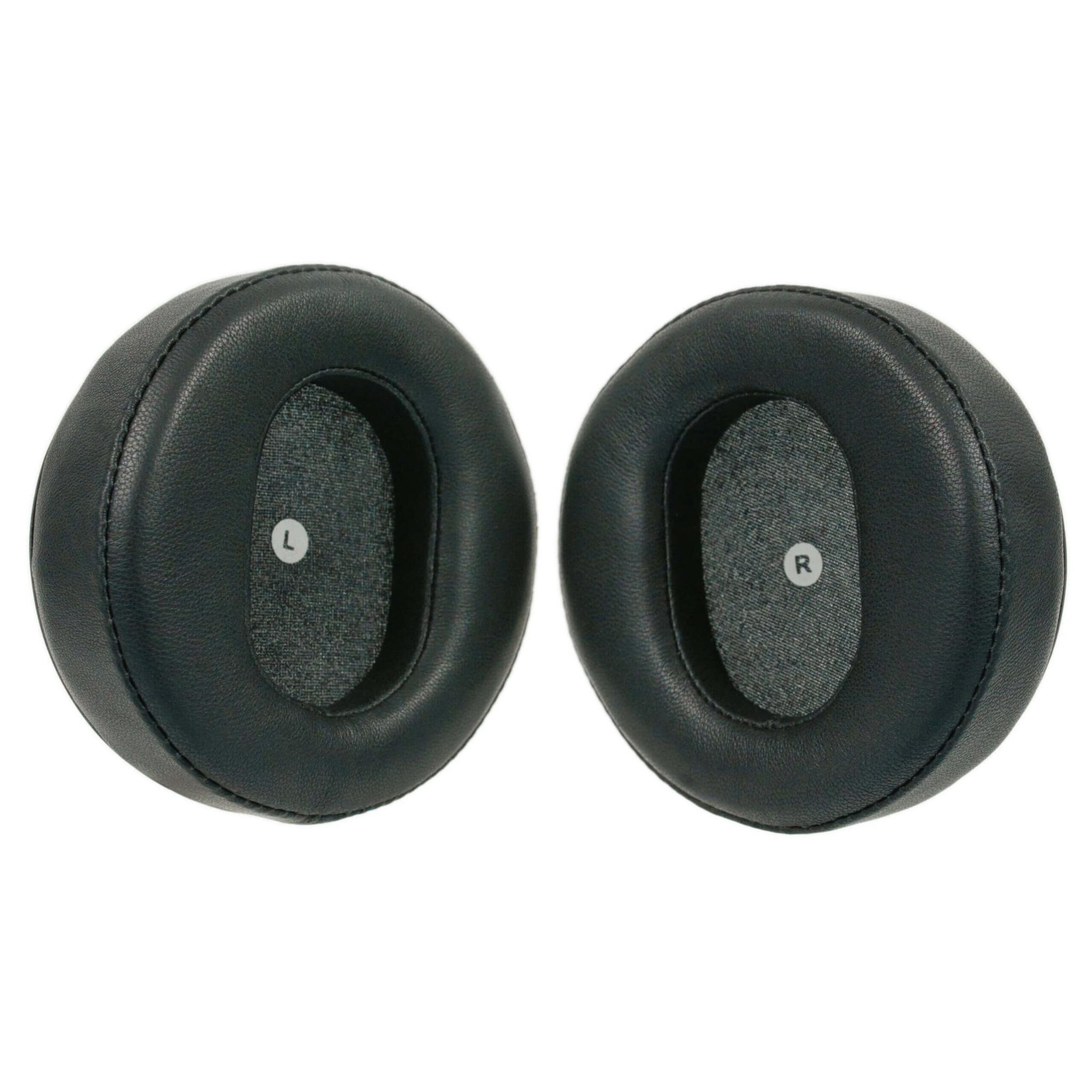 Replacement Earpads for Audeze Maxwell Gaming Headphone thumbnail 7