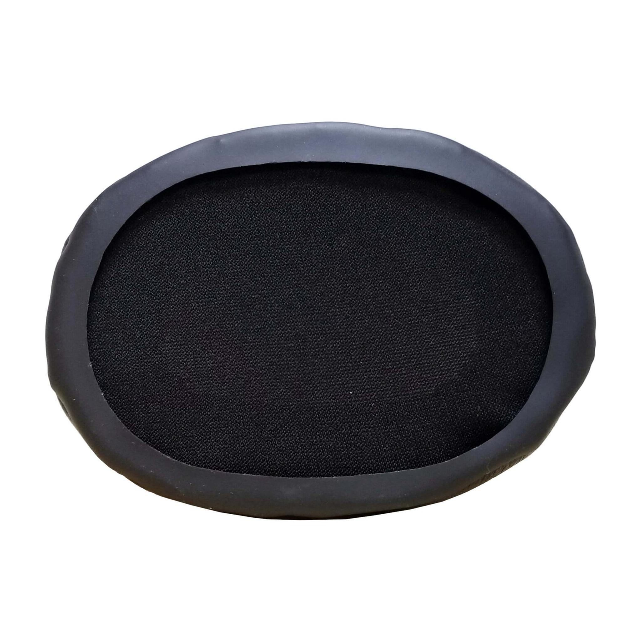 Replacement Earpads for AKG K371 Headphones thumbnail 6