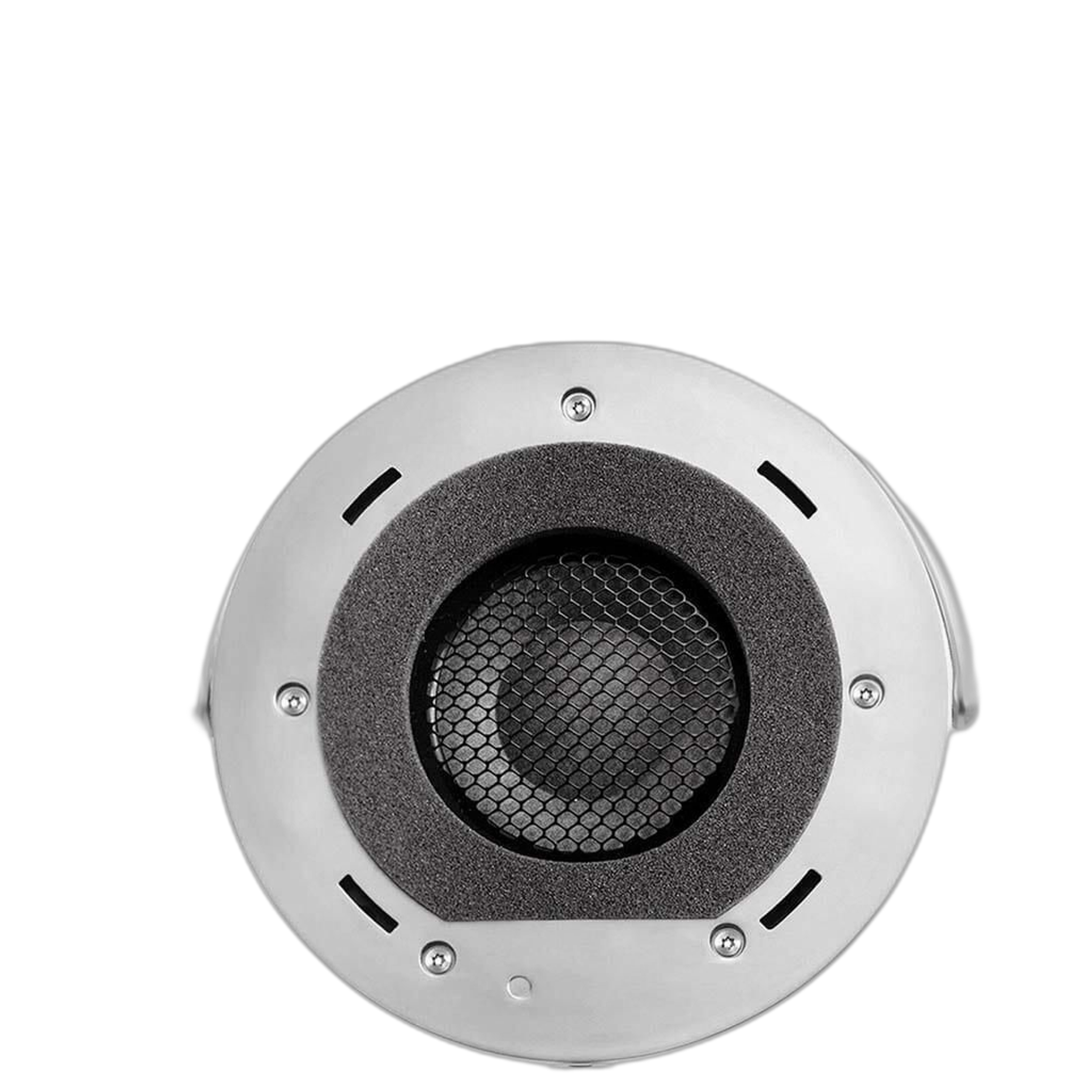 Denon AH-D7200 Headphones thumbnail 4