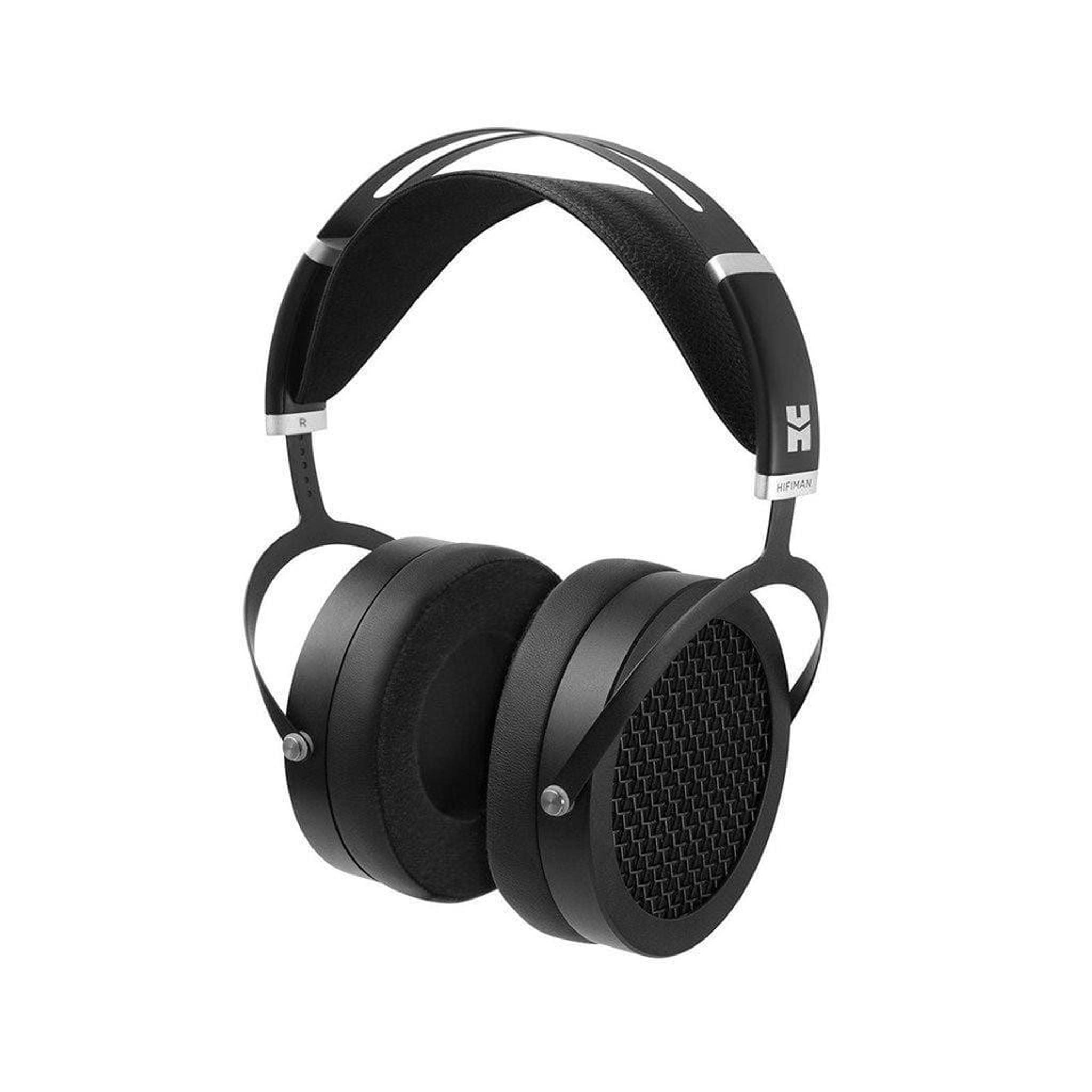 Hifiman Sundara Headphones | 2020 Edition thumbnail 4