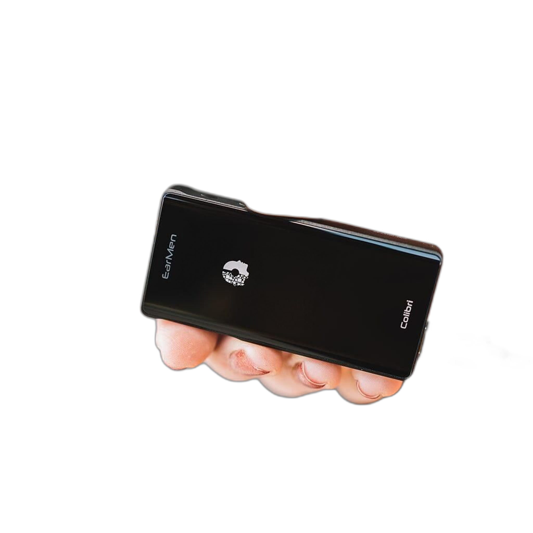 EarMen Colibri Portable DAC and Headphone Amplifier thumbnail 7