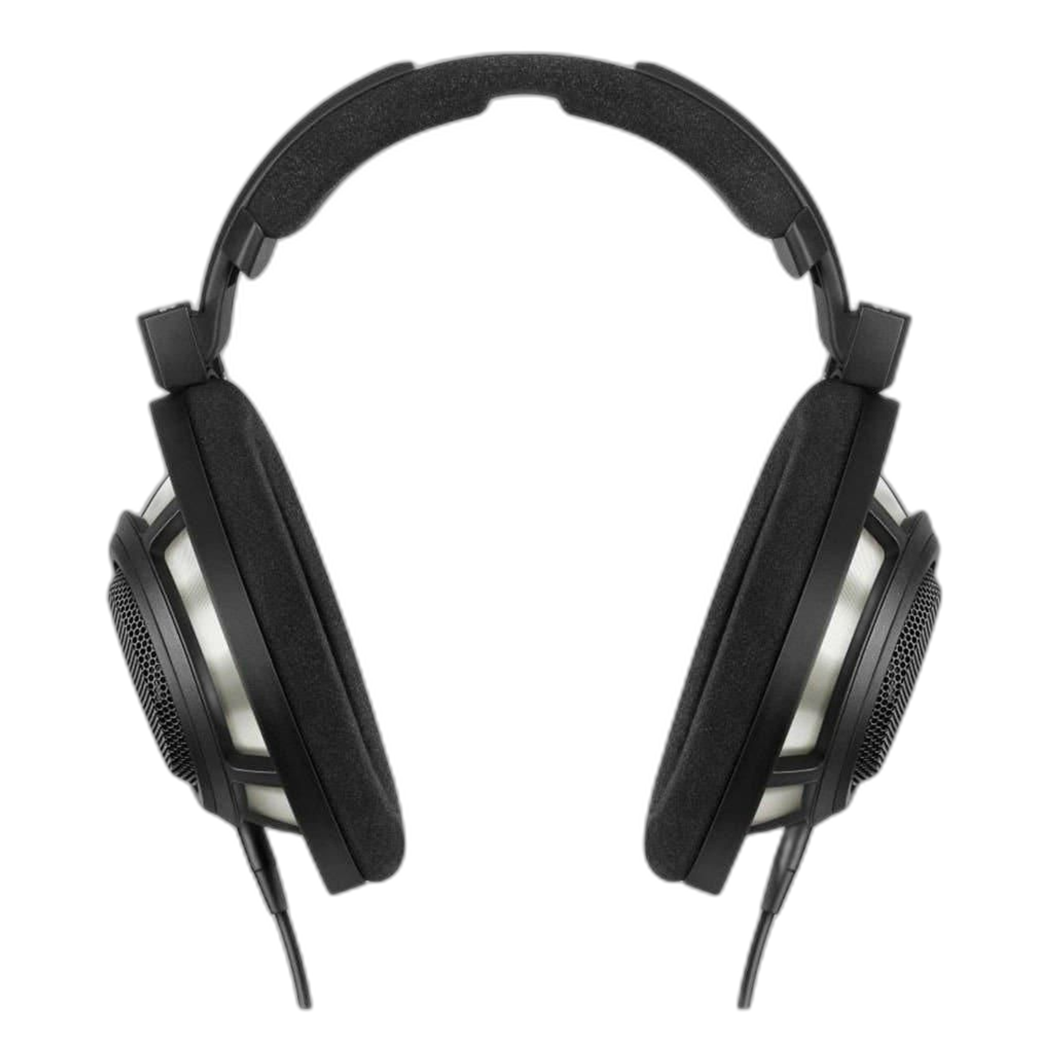 Sennheiser HD 800S Headphones thumbnail 4