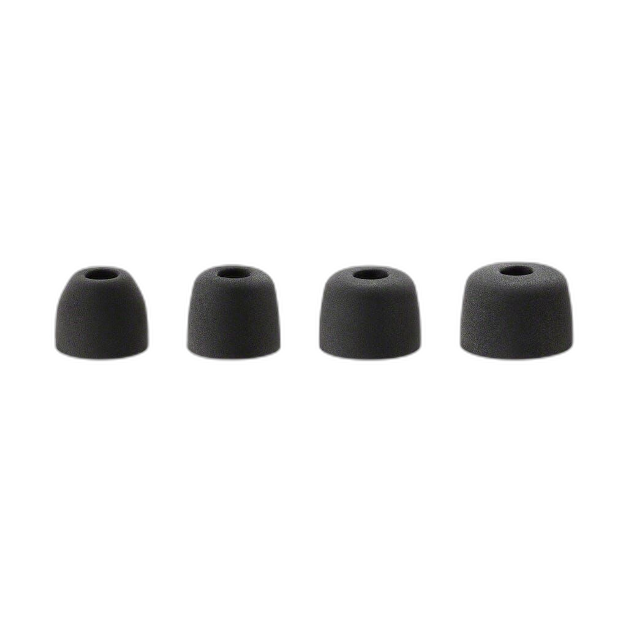 Sony WF-1000XM5 Wireless In-Ear Headphones thumbnail 7
