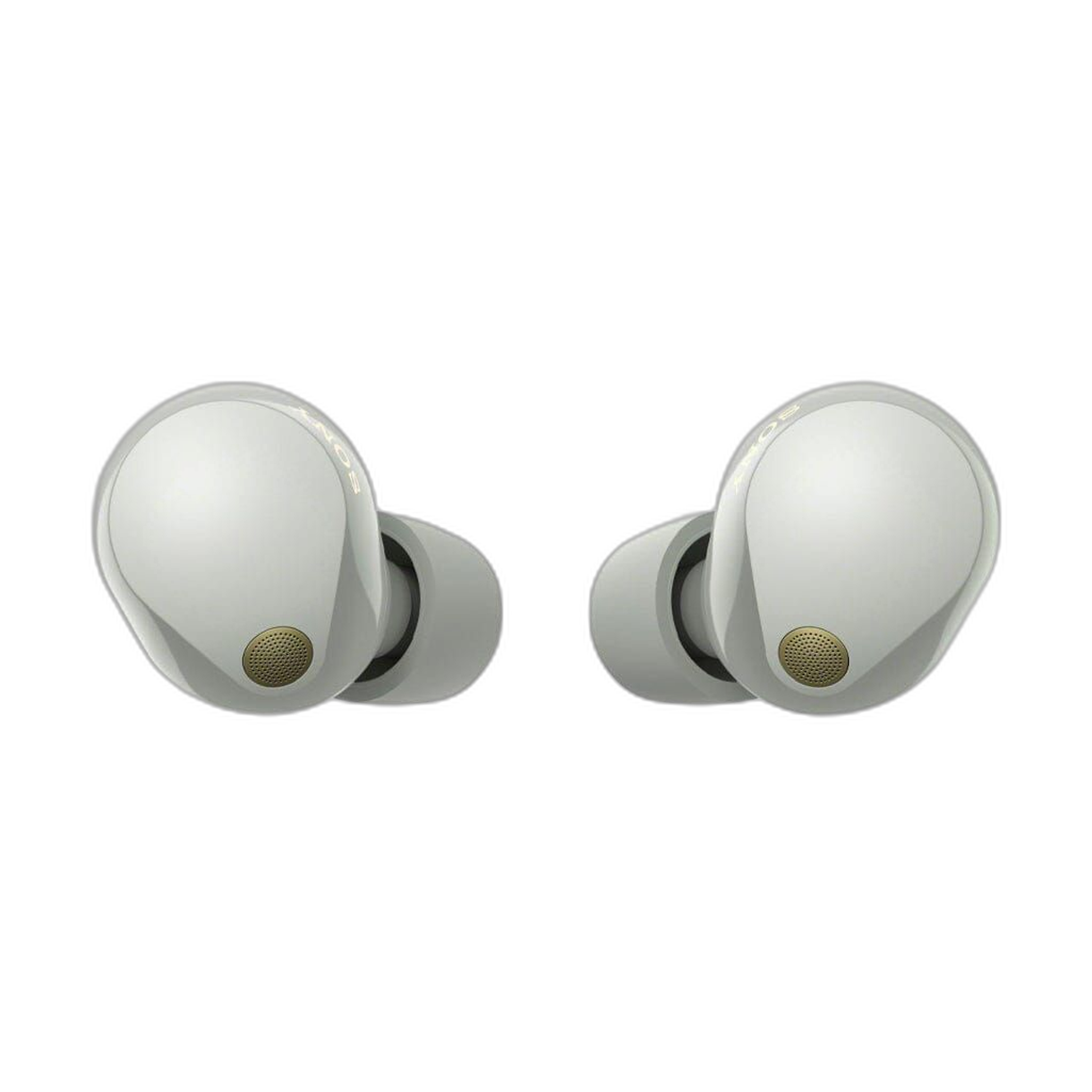 Sony WF-1000XM5 Wireless In-Ear Headphones thumbnail 15