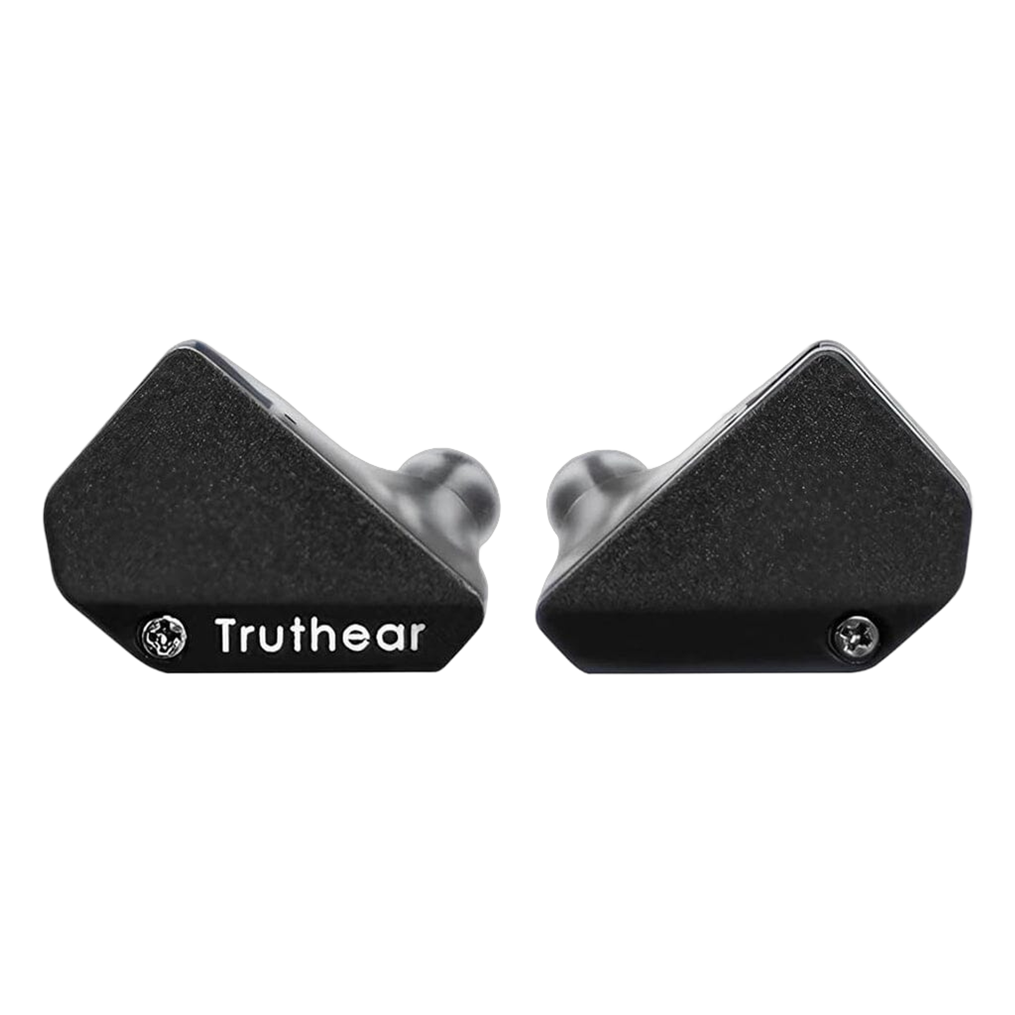 TRUTHEAR HEXA In-Ear Headphones