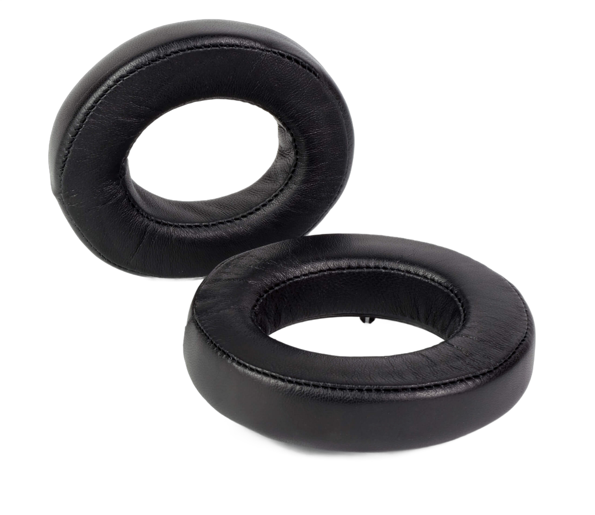 Replacement Earpads for Focal Headphones - Stellia, Radiante, Utopia, Clear, ClearMG, Celestee - Image 1