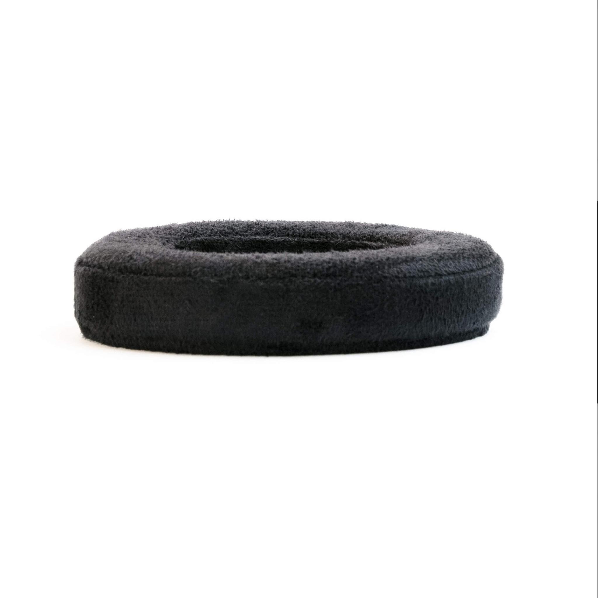Replacement Earpads for Sennheiser Momentum 4 Headphones thumbnail 5