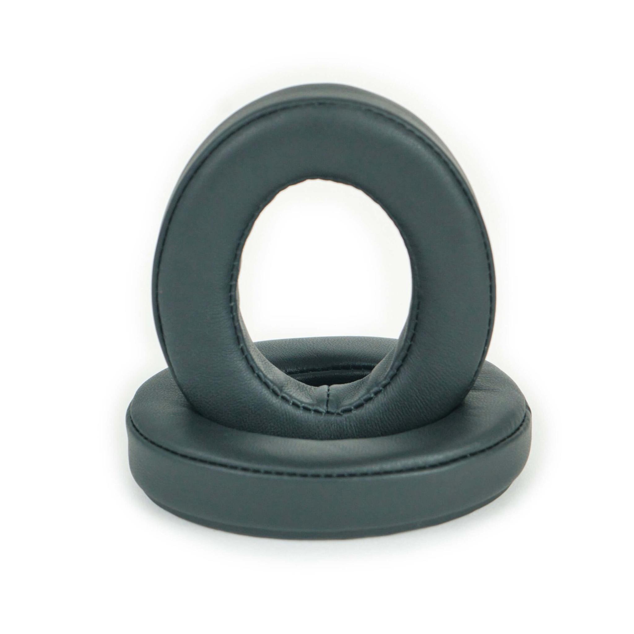 Replacement Earpads for Sennheiser Momentum 4 Headphones thumbnail 2