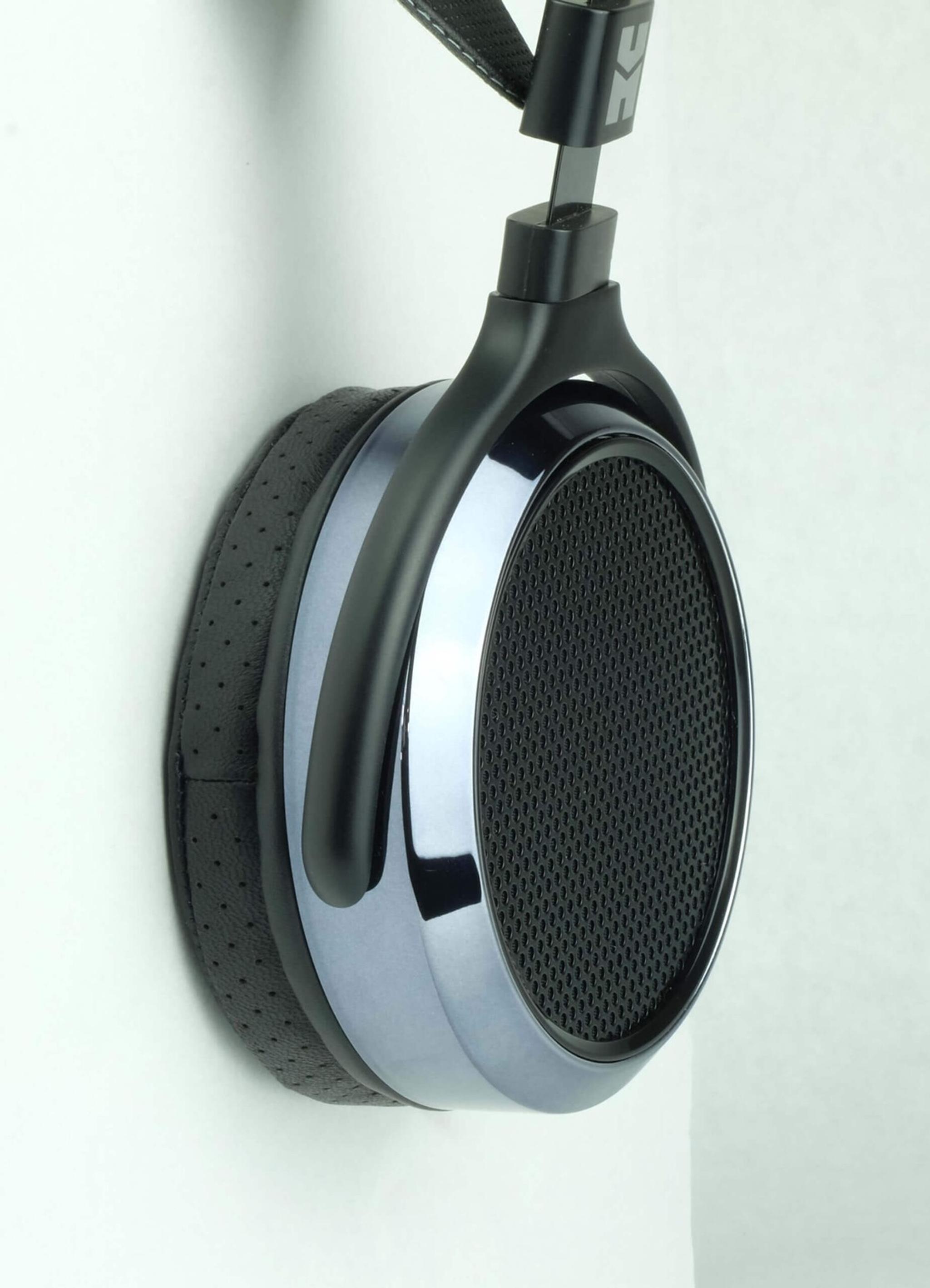 Replacement Earpads for HiFiMan HE Series Headphones and More thumbnail 3