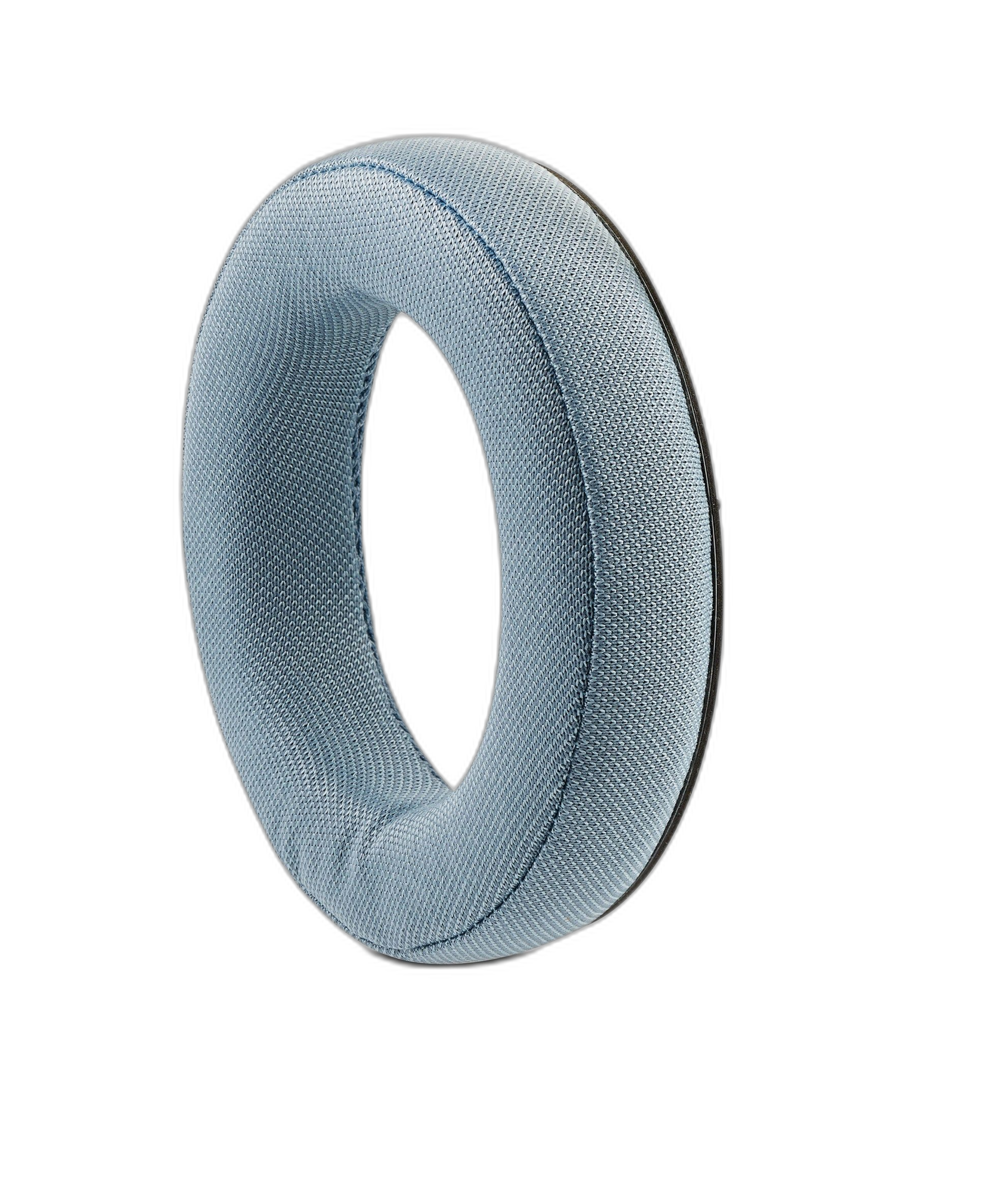 Focal Azurys - Open Box thumbnail 11