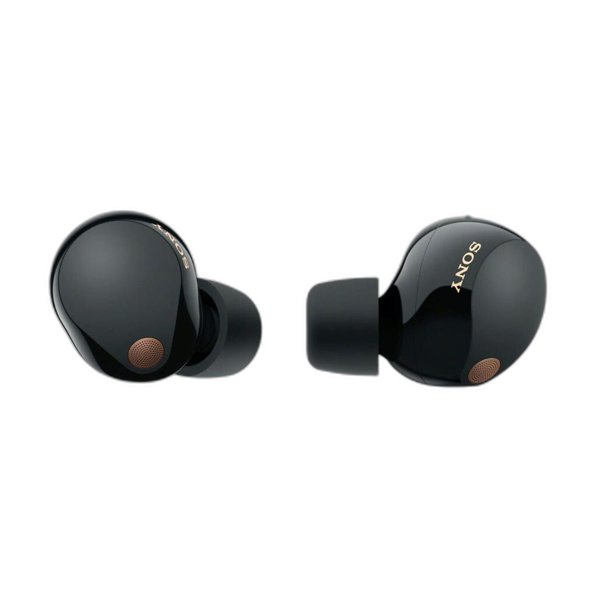 Sony WF-1000XM5 Wireless In-Ear Headphones thumbnail 3