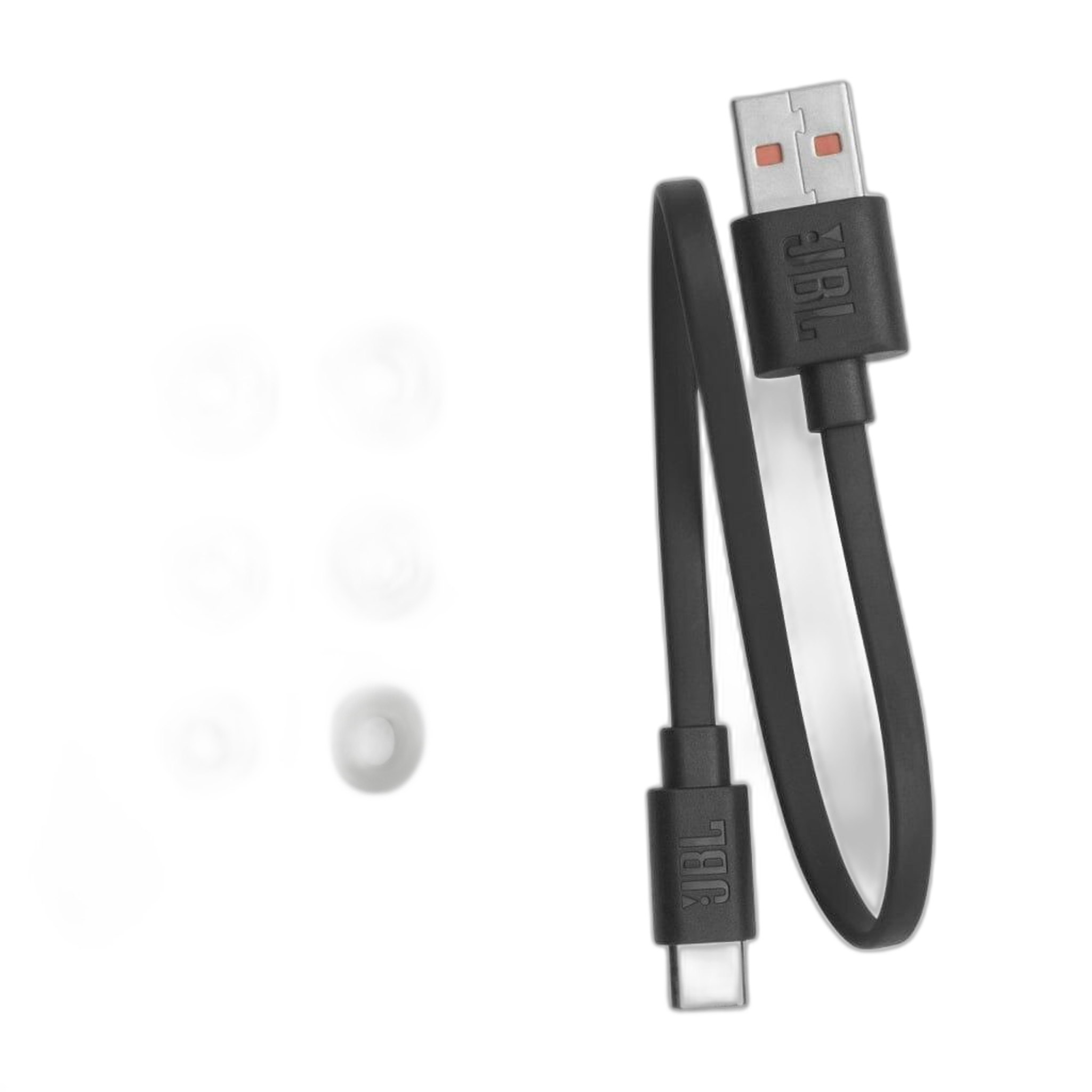 JBL Tour Pro 2 True Wireless In-Ear Headphones thumbnail 17