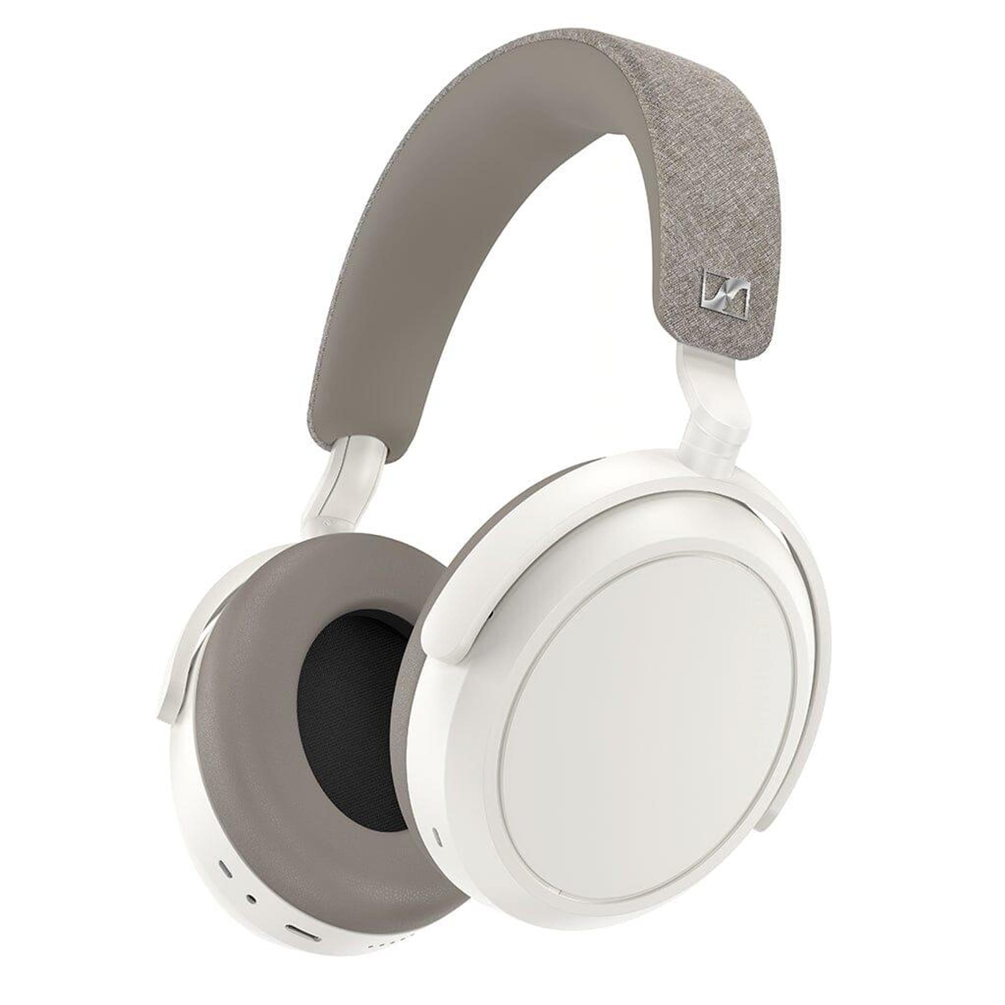 Sennheiser Momentum 4 Headphones thumbnail 3