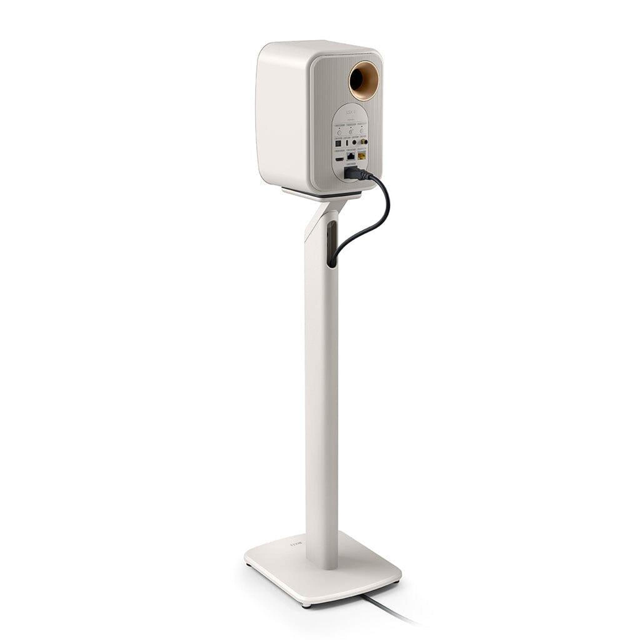KEF S1 Floor Stand thumbnail 13