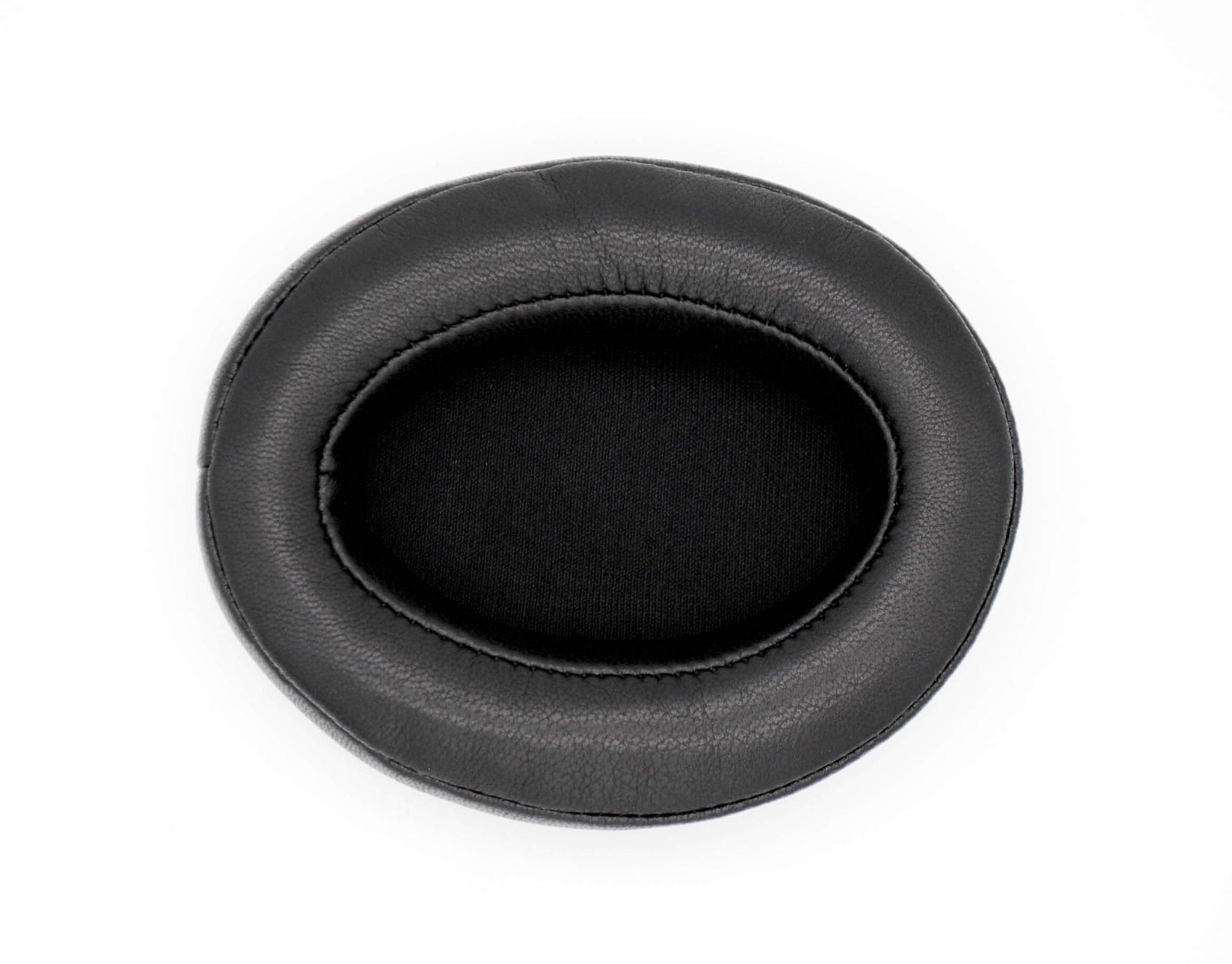 Replacement Earpads for Bose Quiet Comfort Noise Cancelling Headphones thumbnail 3