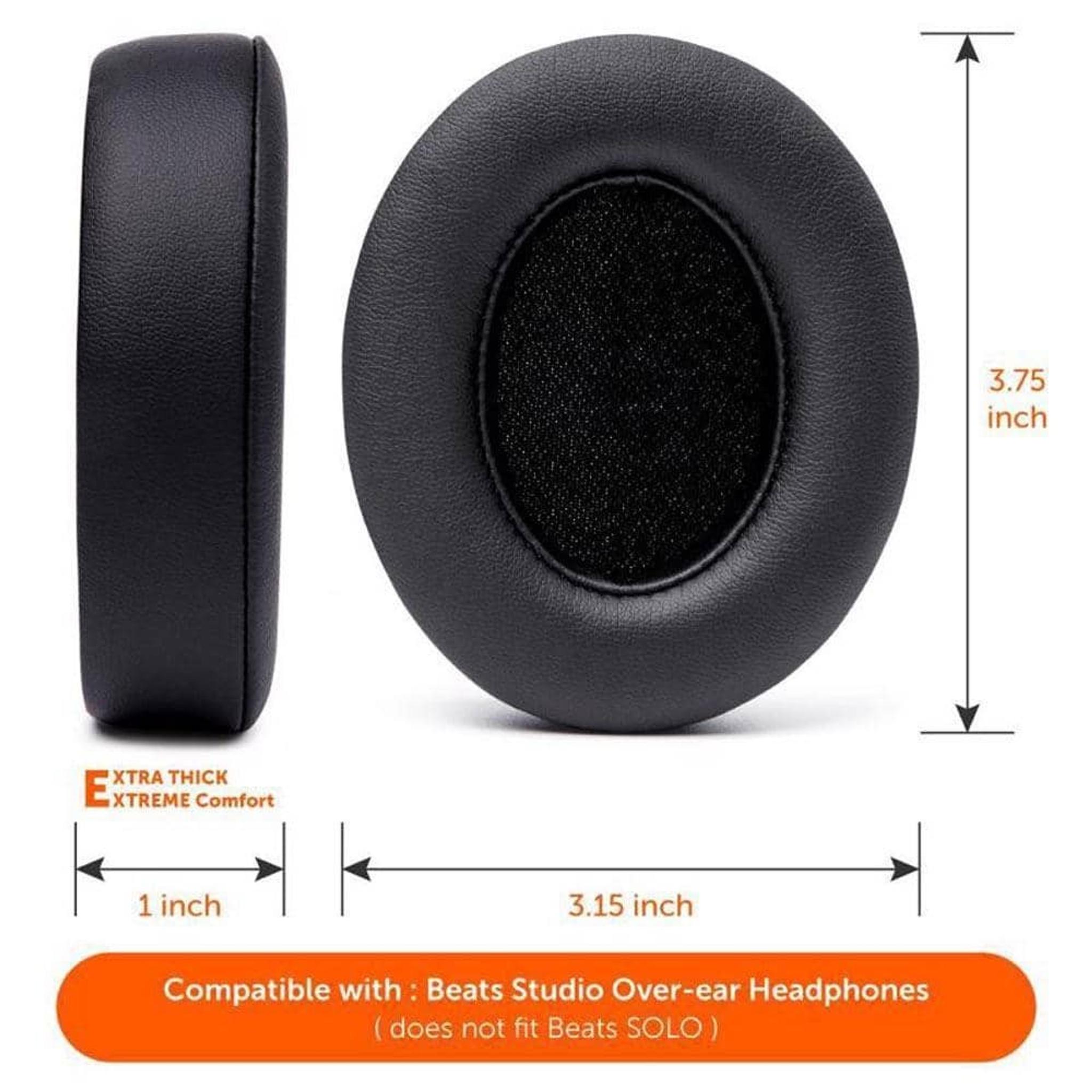 Beats Studio Earpads thumbnail 6