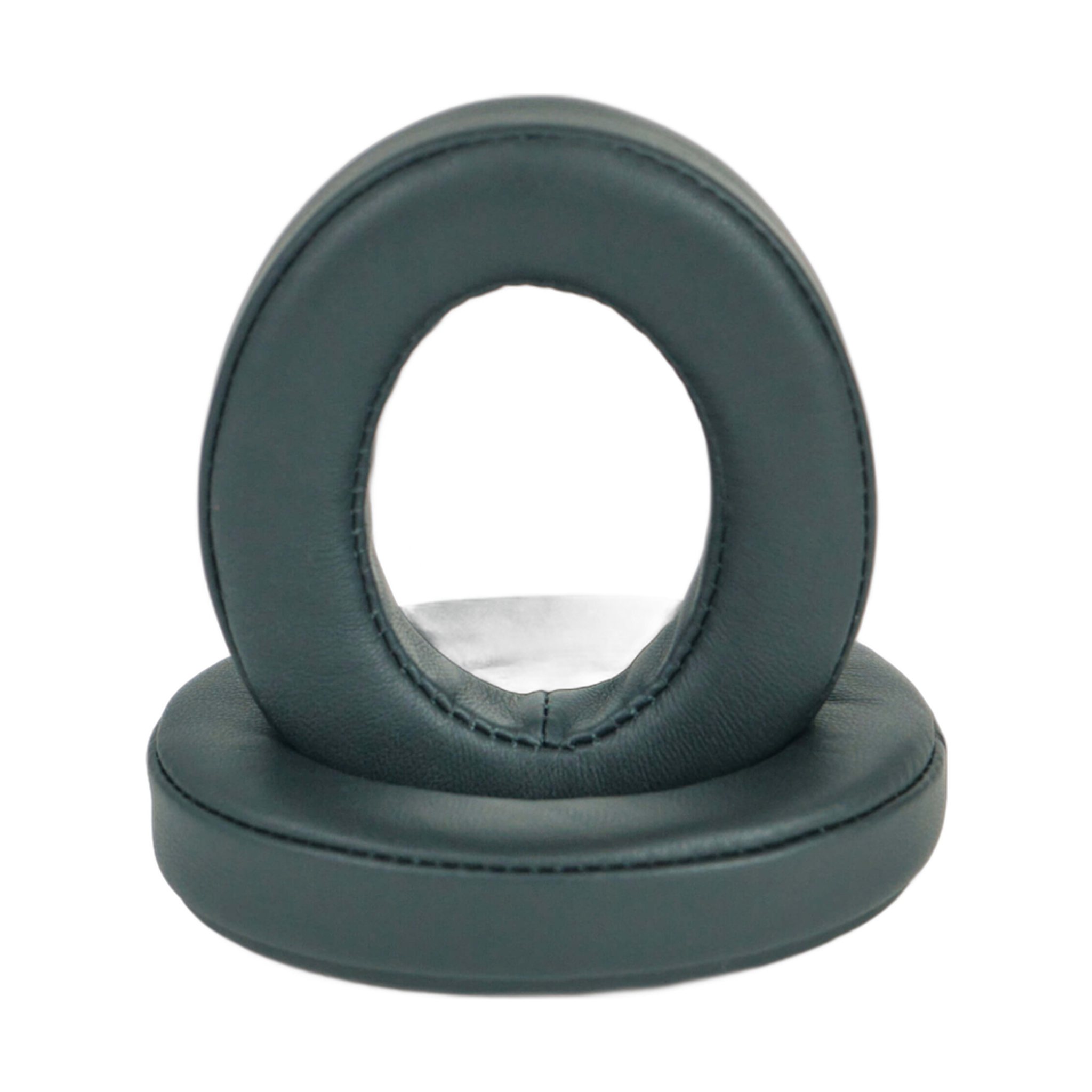 Replacement Earpads for Sennheiser Momentum 4 Headphones