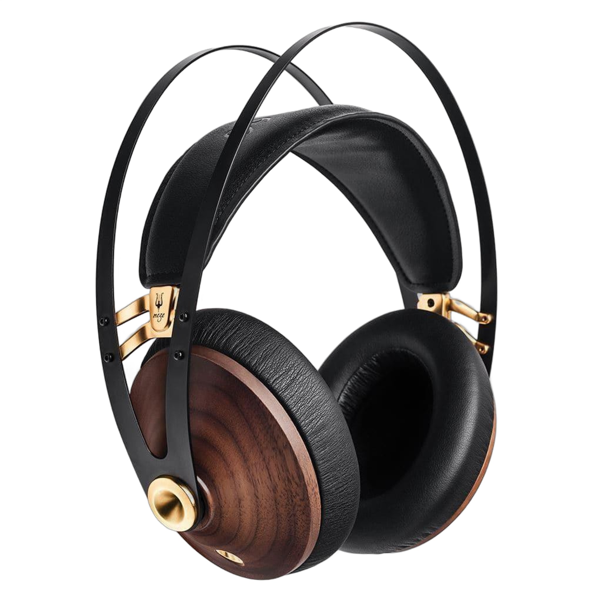Meze Audio 99 Classics Headphones - Image 1