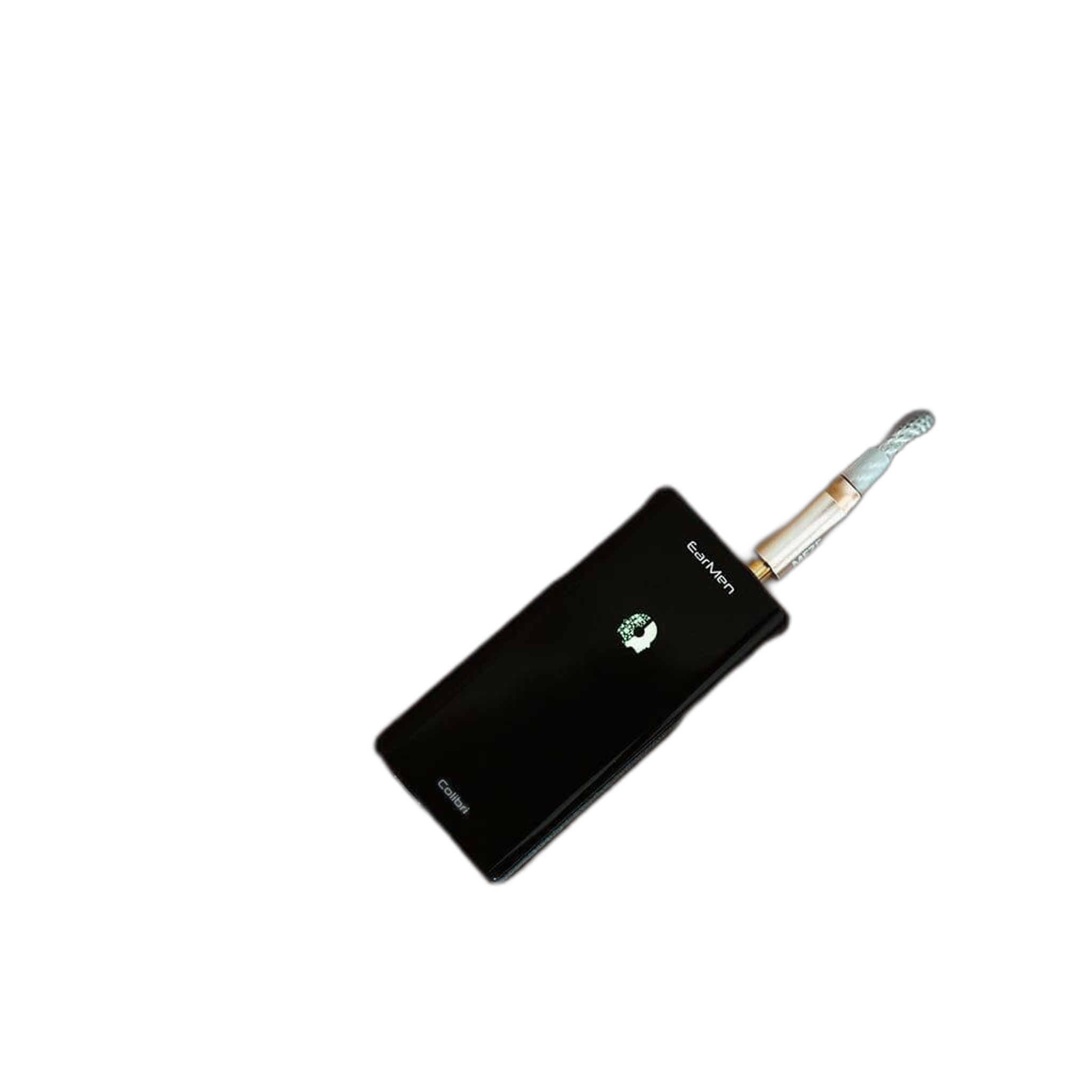 EarMen Colibri Portable DAC and Headphone Amplifier thumbnail 4