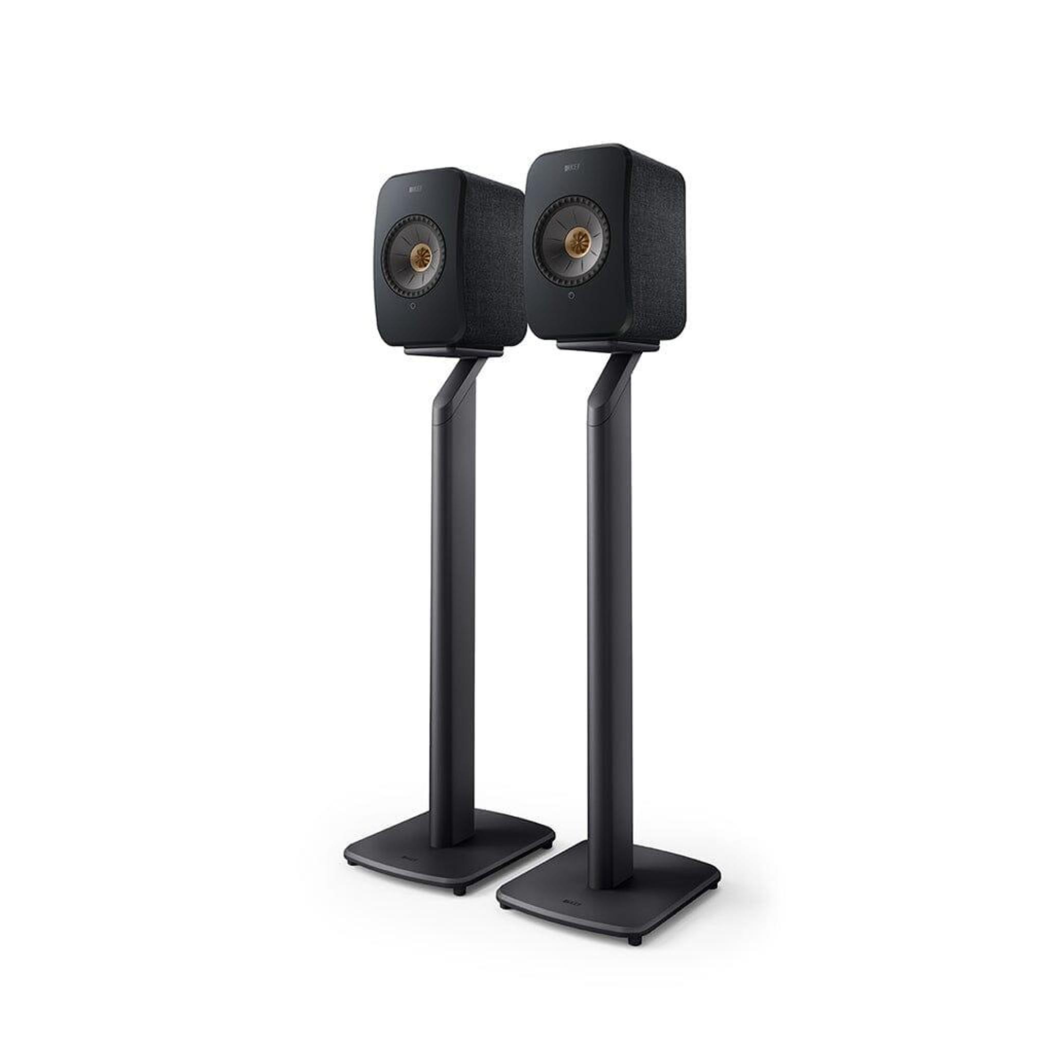 KEF S1 Floor Stand - Image 1