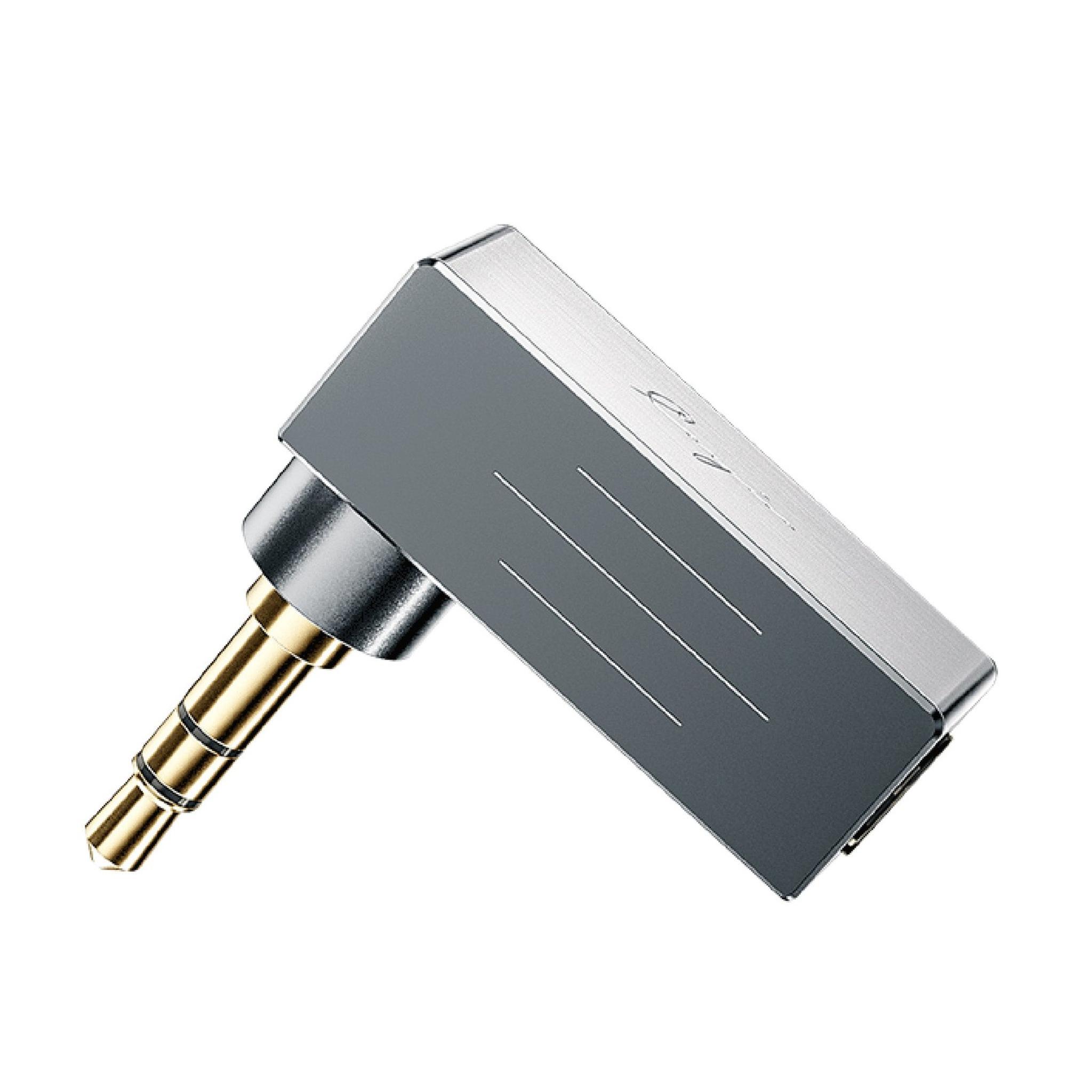 Cayin PH-35X | 4.4mm to 3.5mm Adapter thumbnail 2