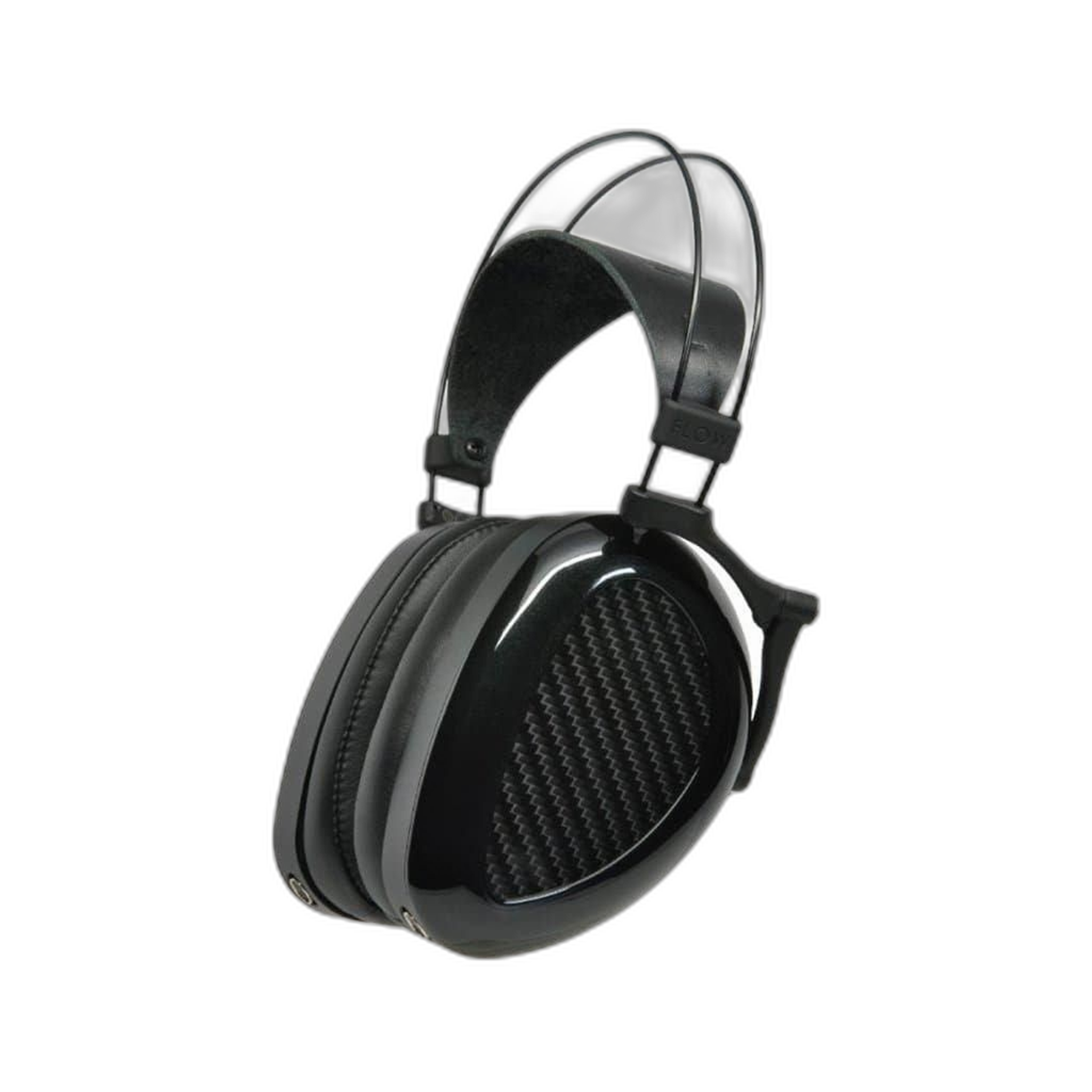 Dan Clark Audio AEON 2 Noire Headphones - Image 1