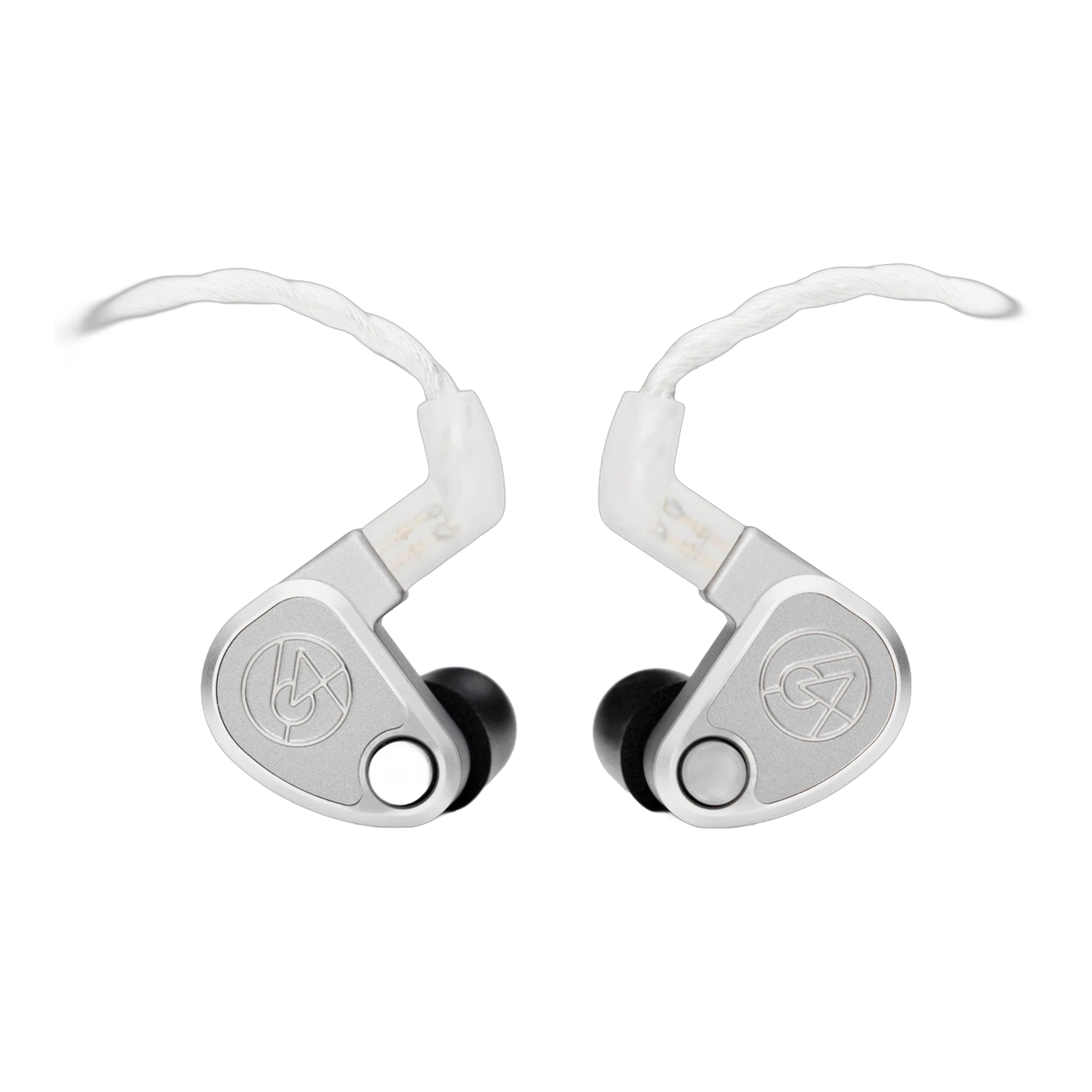 64 Audio U12t In-Ear Headphones