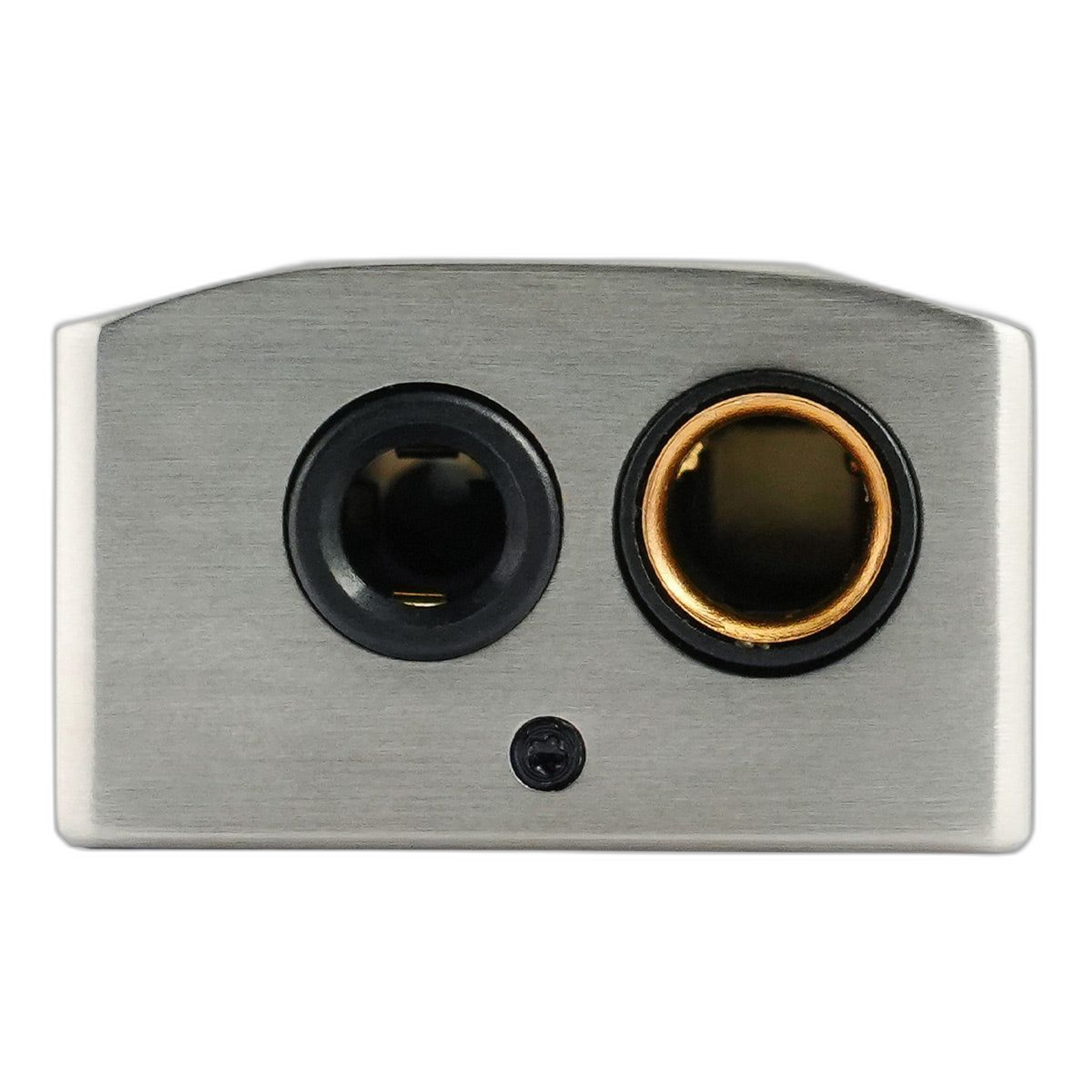 iFi Audio GO bar Kensei Portable Hi-Res USB DAC and Preamp thumbnail 12