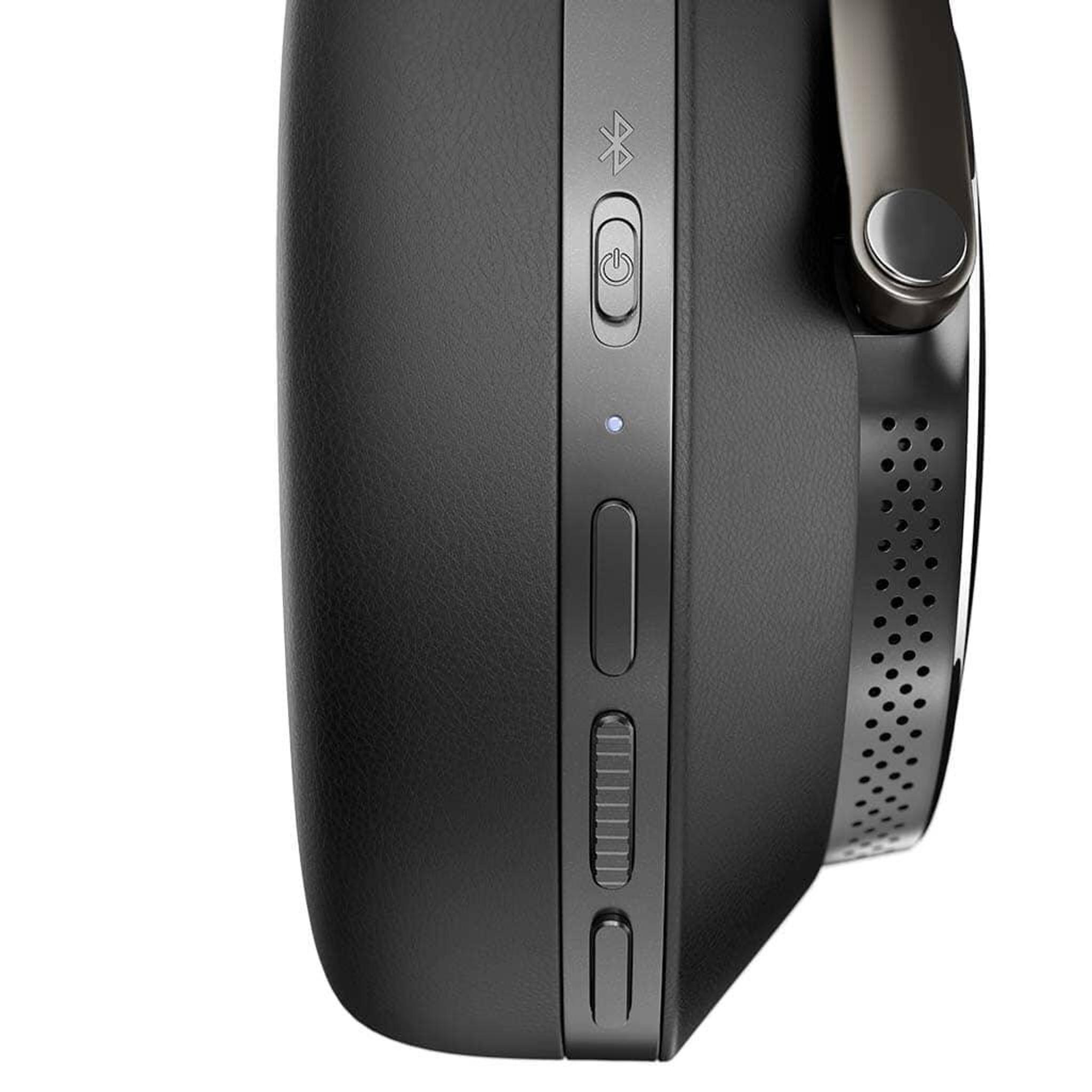 Bowers & Wilkins PX8 Wireless ANC Headphones thumbnail 9