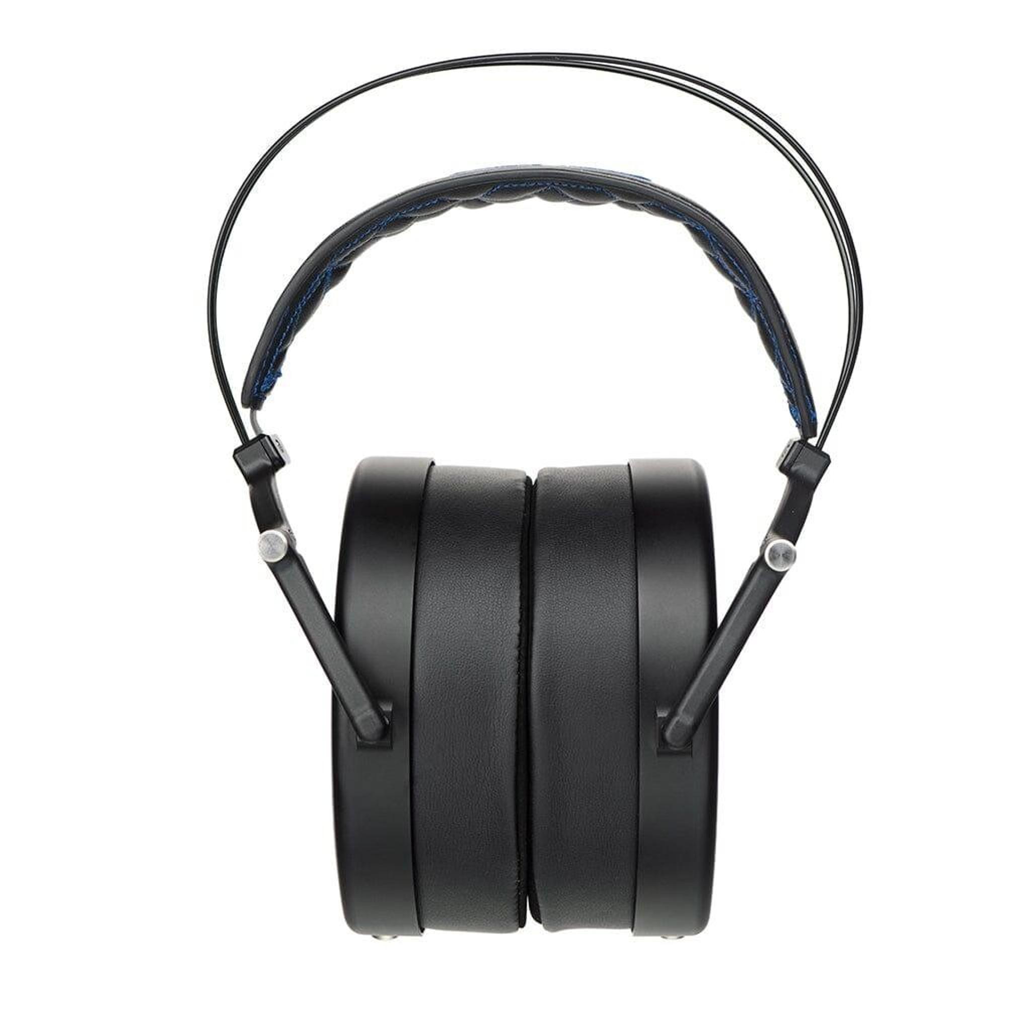 Dan Clark Audio E3 Headphones thumbnail 8