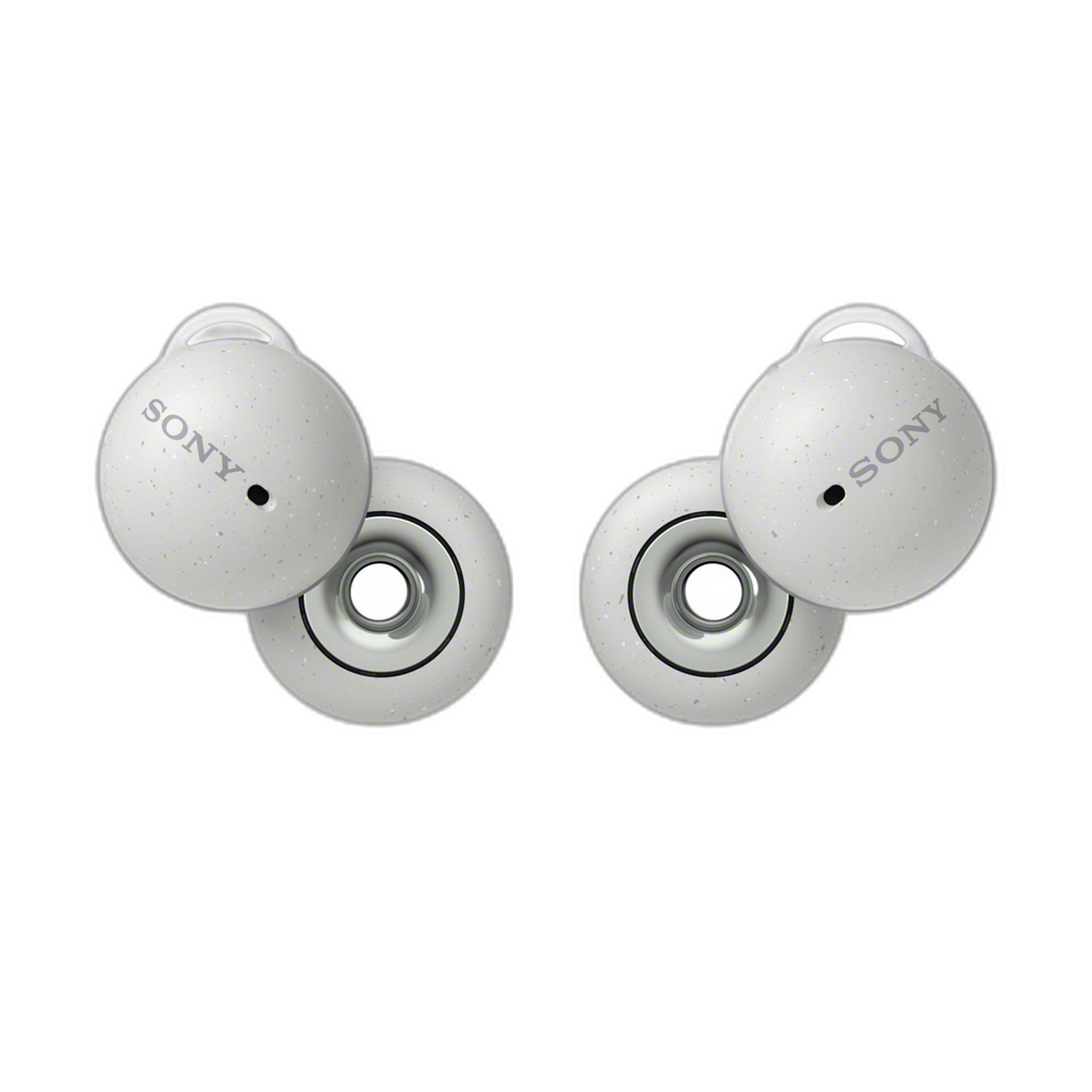 Sony LinkBuds Truly Wireless Earbuds thumbnail 3