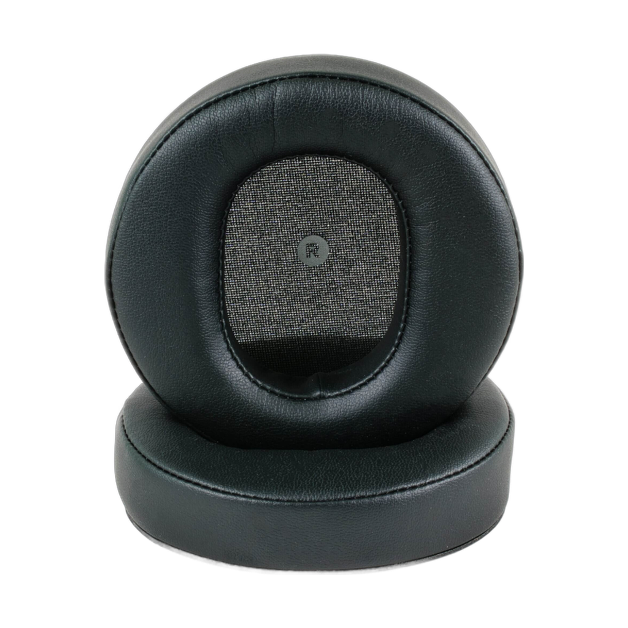 Replacement Earpads for Audeze Maxwell Gaming Headphone