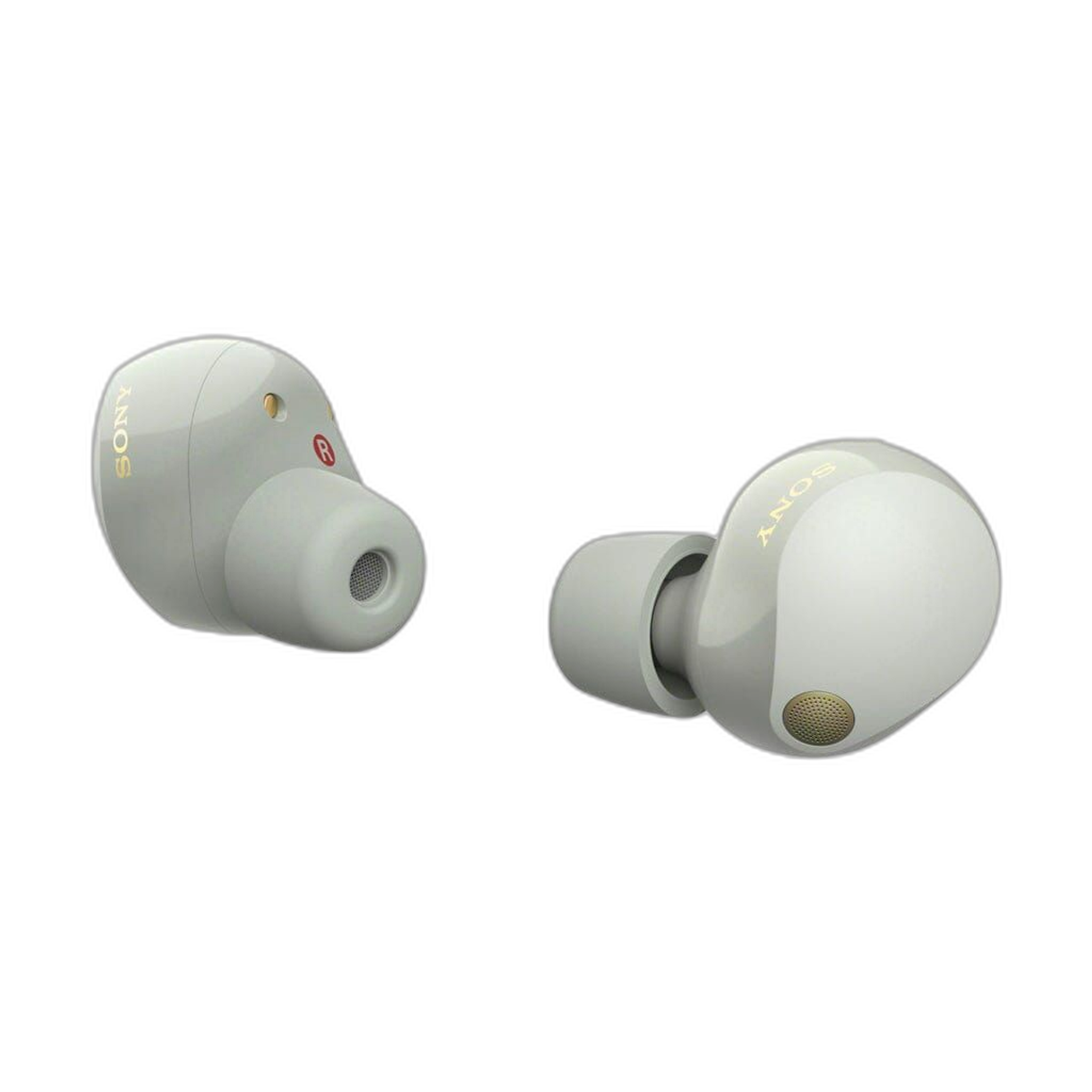 Sony WF-1000XM5 Wireless In-Ear Headphones thumbnail 17