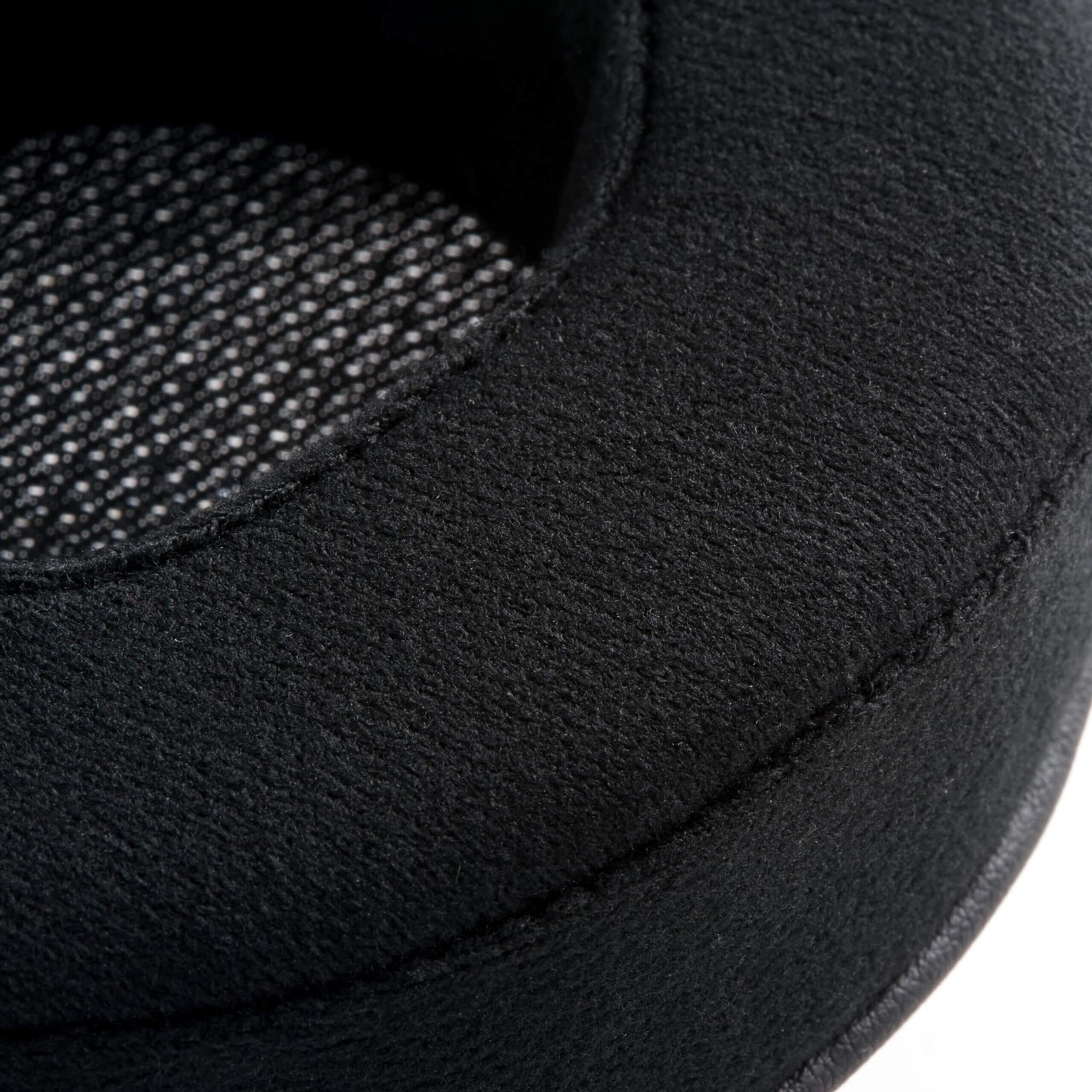 Replacement Earpads for Audio Technica ATH-AD Series Open Back Audiophile Headphones - Elite Velour thumbnail 8
