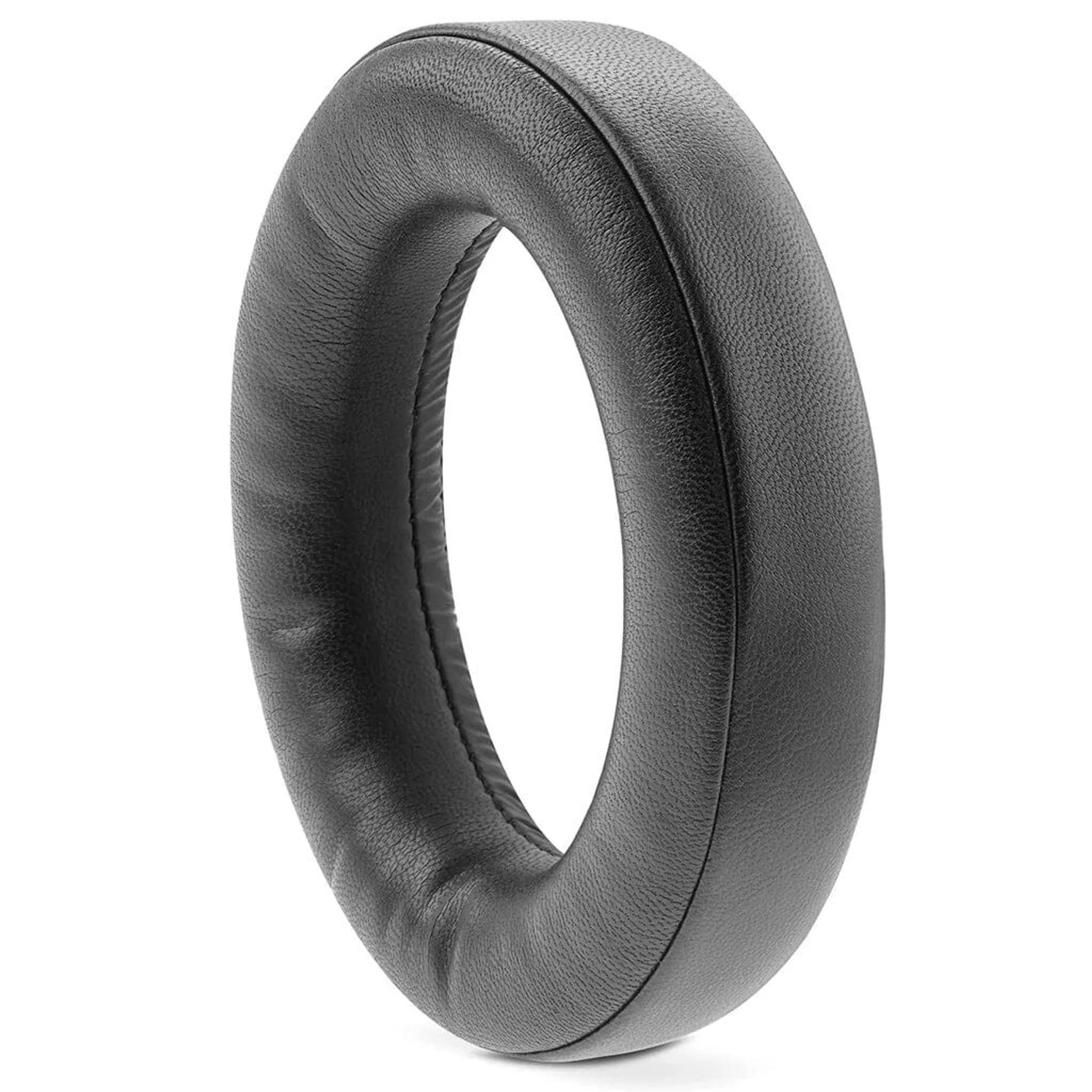 Focal Bathys Replacement Ear Pads (Pair) thumbnail 2
