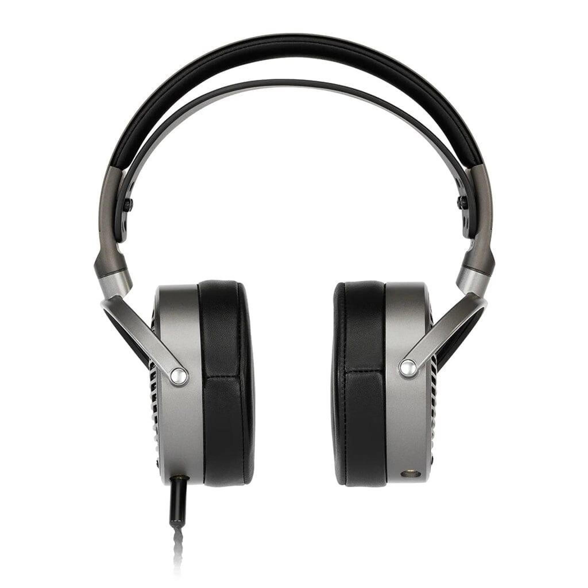 Audeze MM-100 Headphones thumbnail 4