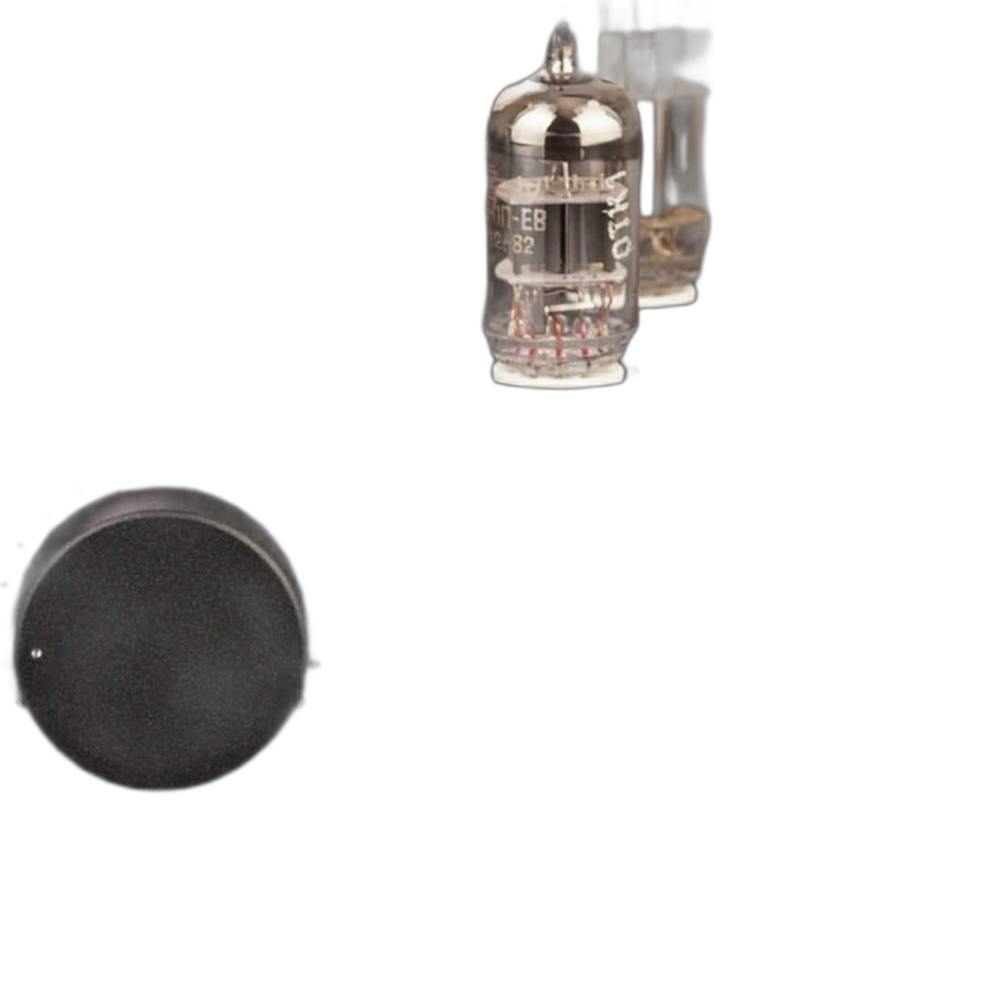Feliks Audio Echo MK II thumbnail 6