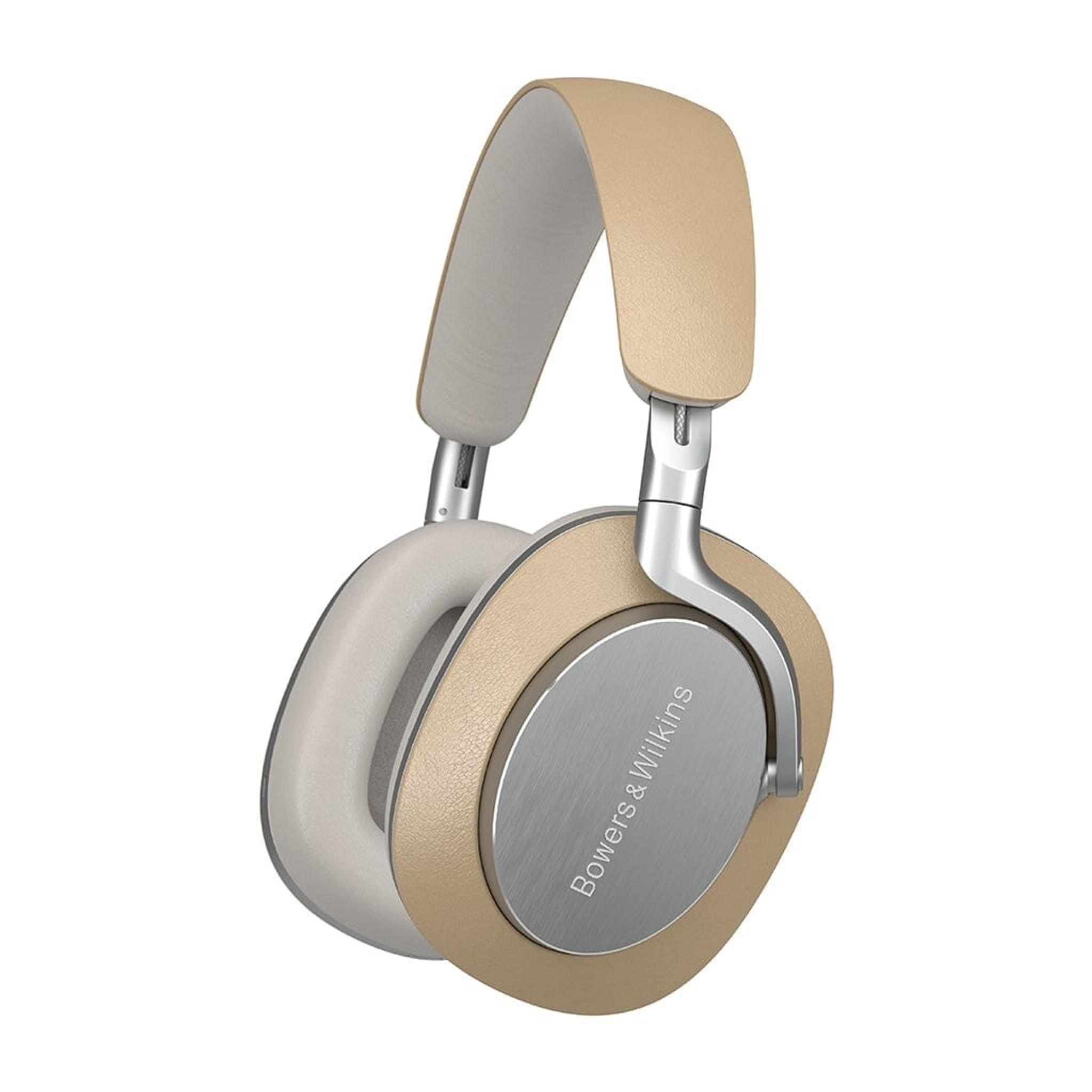 Bowers & Wilkins PX8 Wireless ANC Headphones thumbnail 6